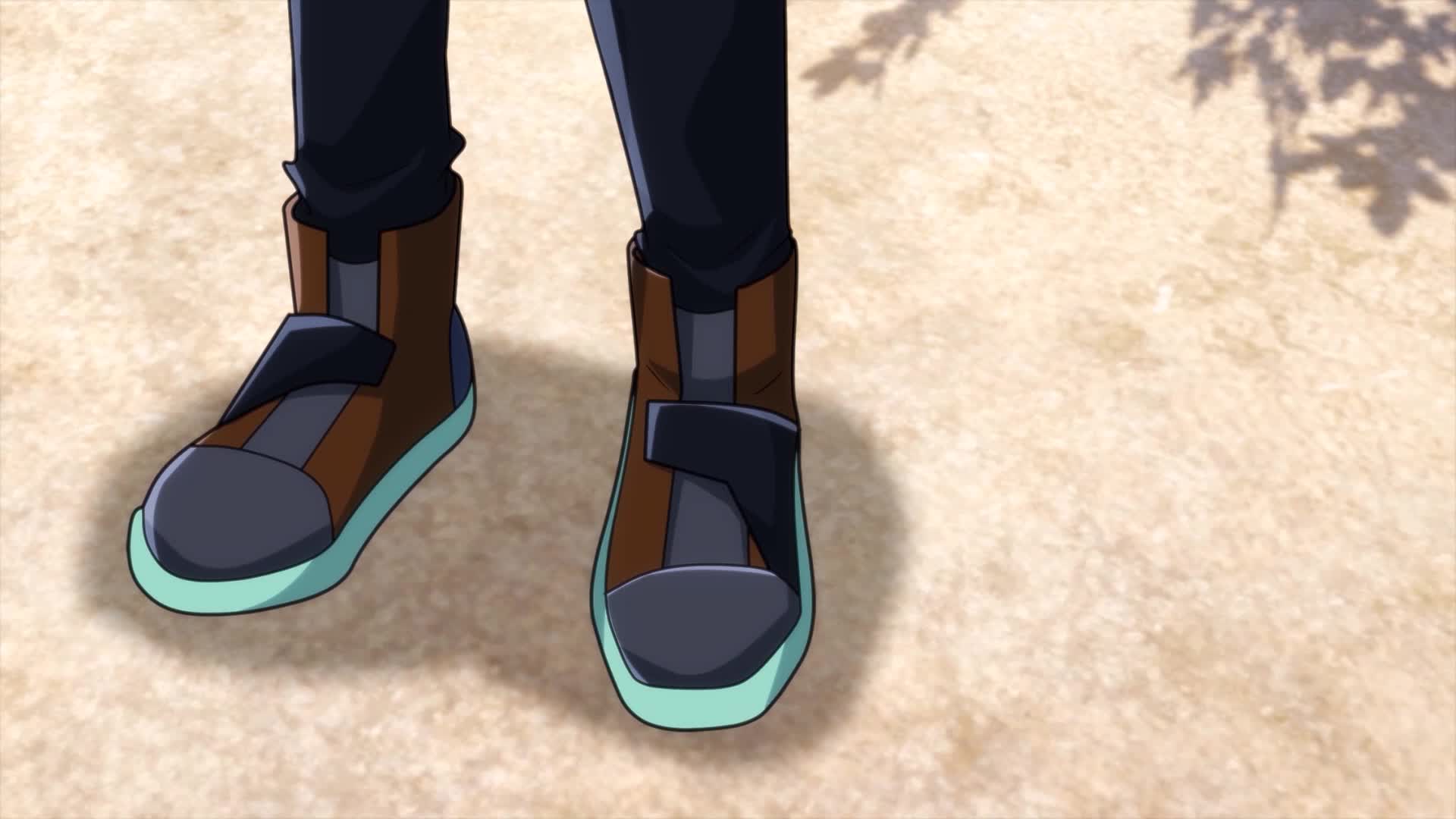 Episode 46