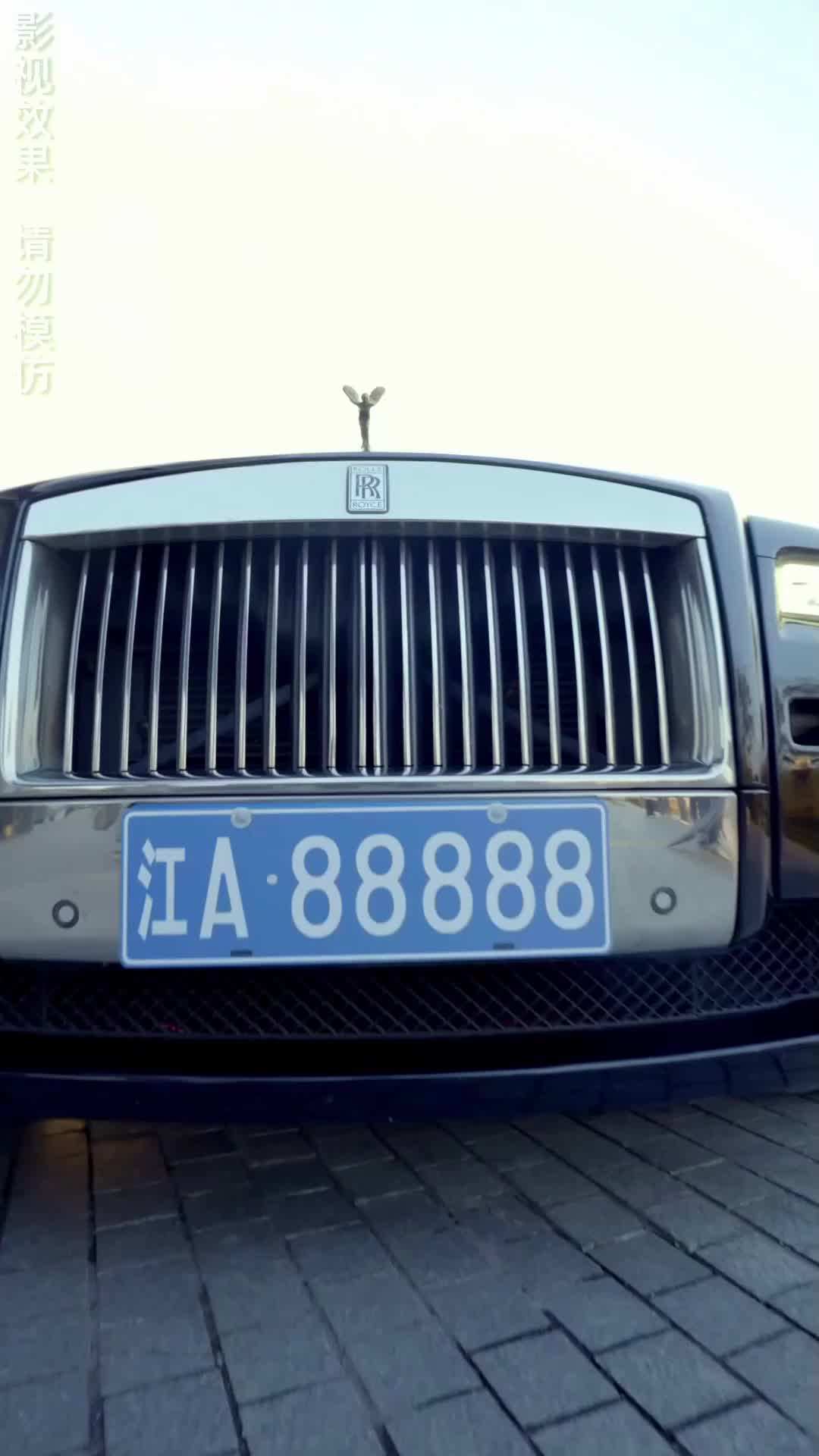 Bölüm 1
