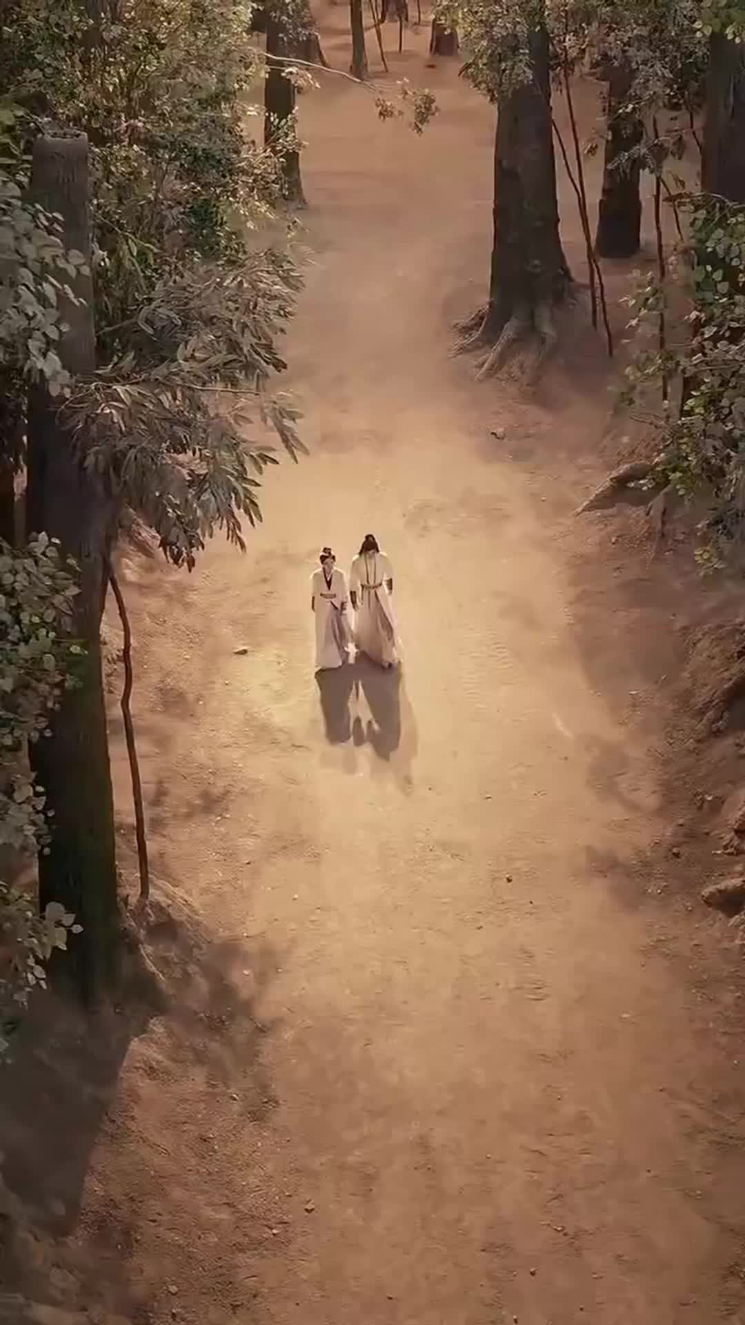Episode 26