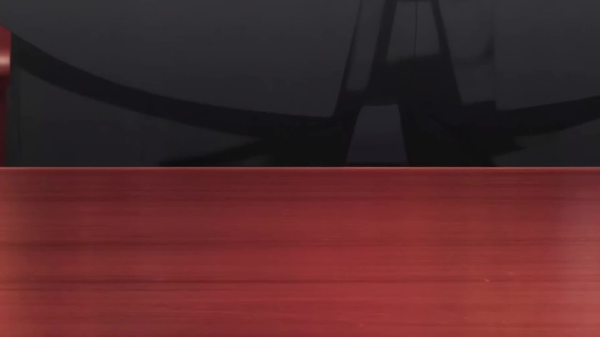 Episode 49