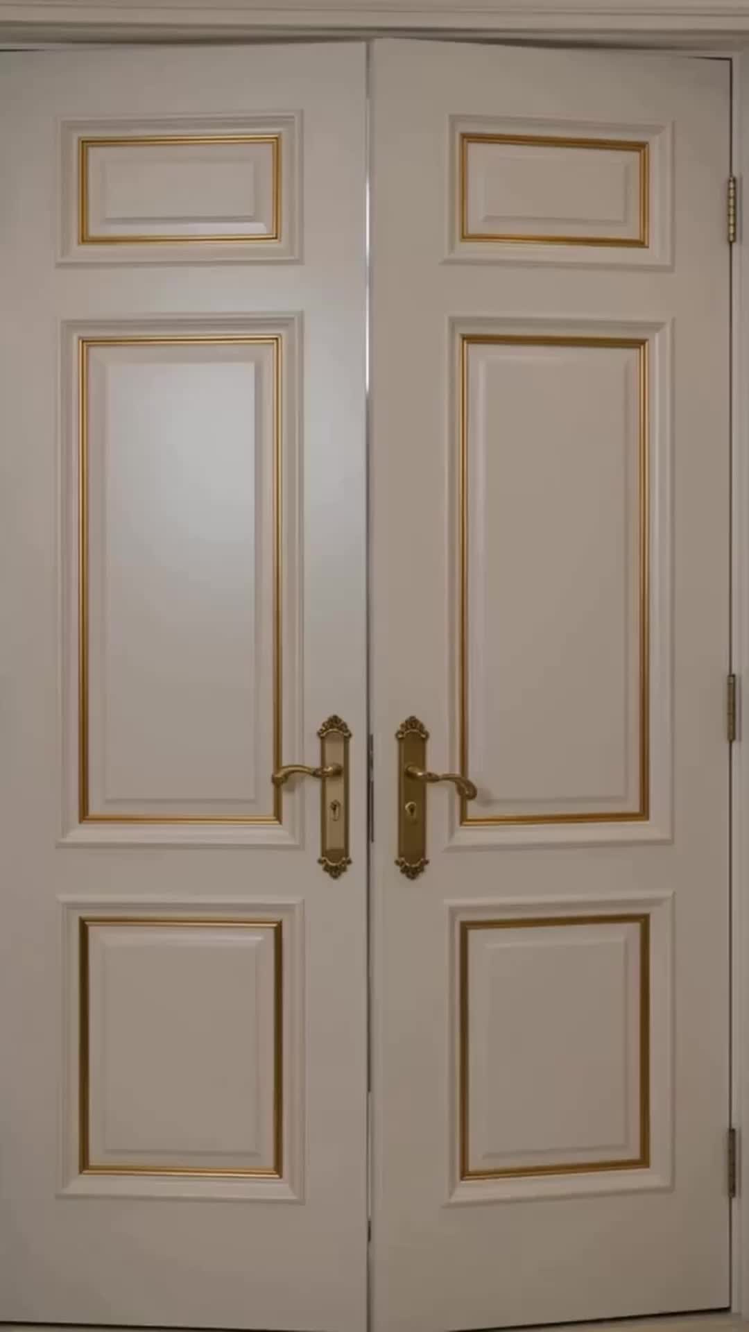 Bölüm 29