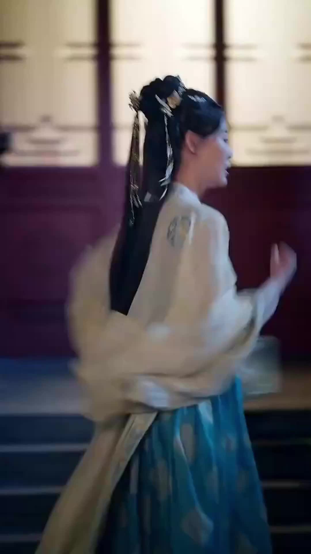 Episode 3