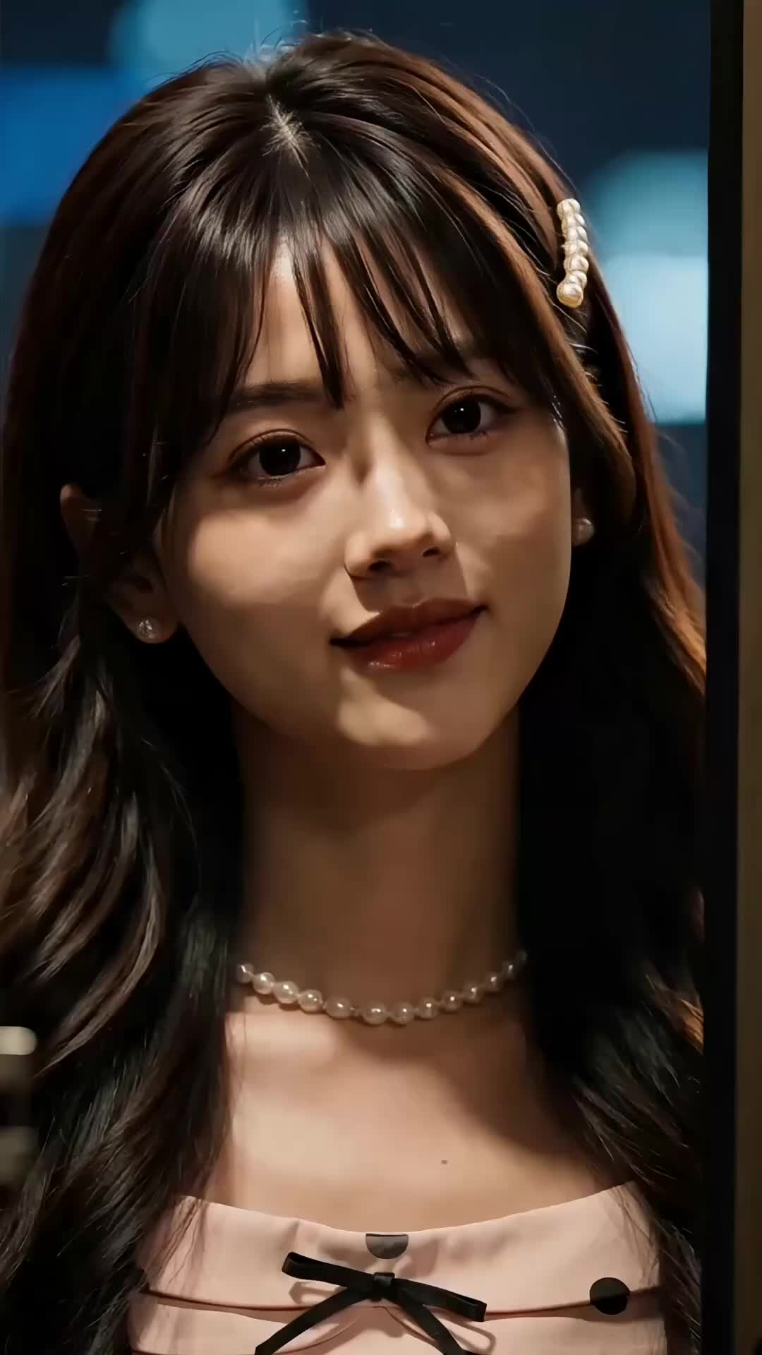 Episode 45