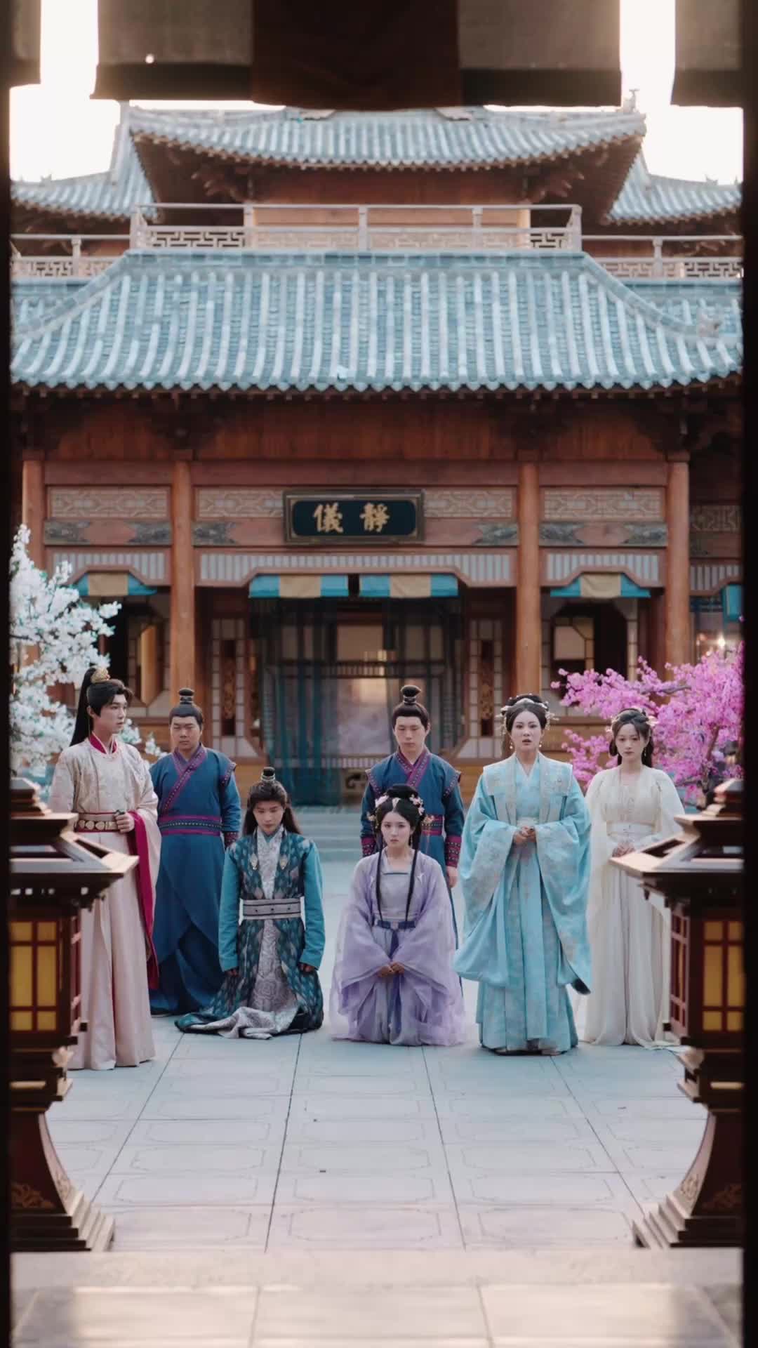 Episode 58
