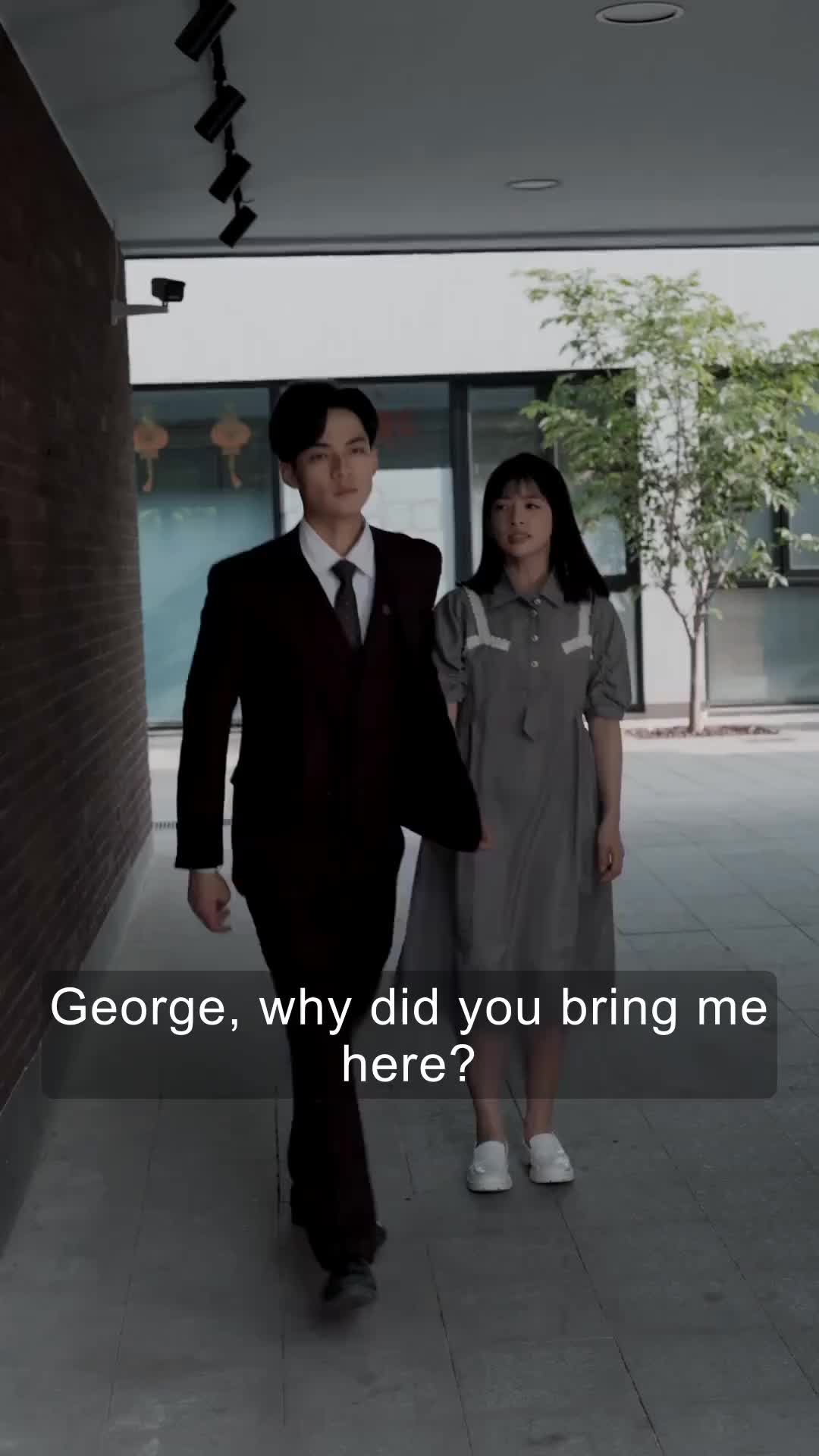 Episode 32