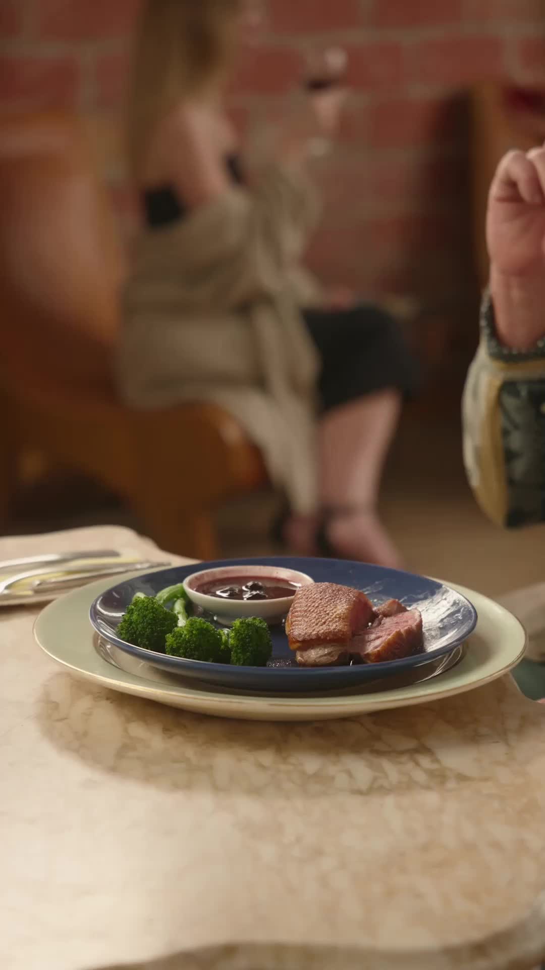 Episode 10