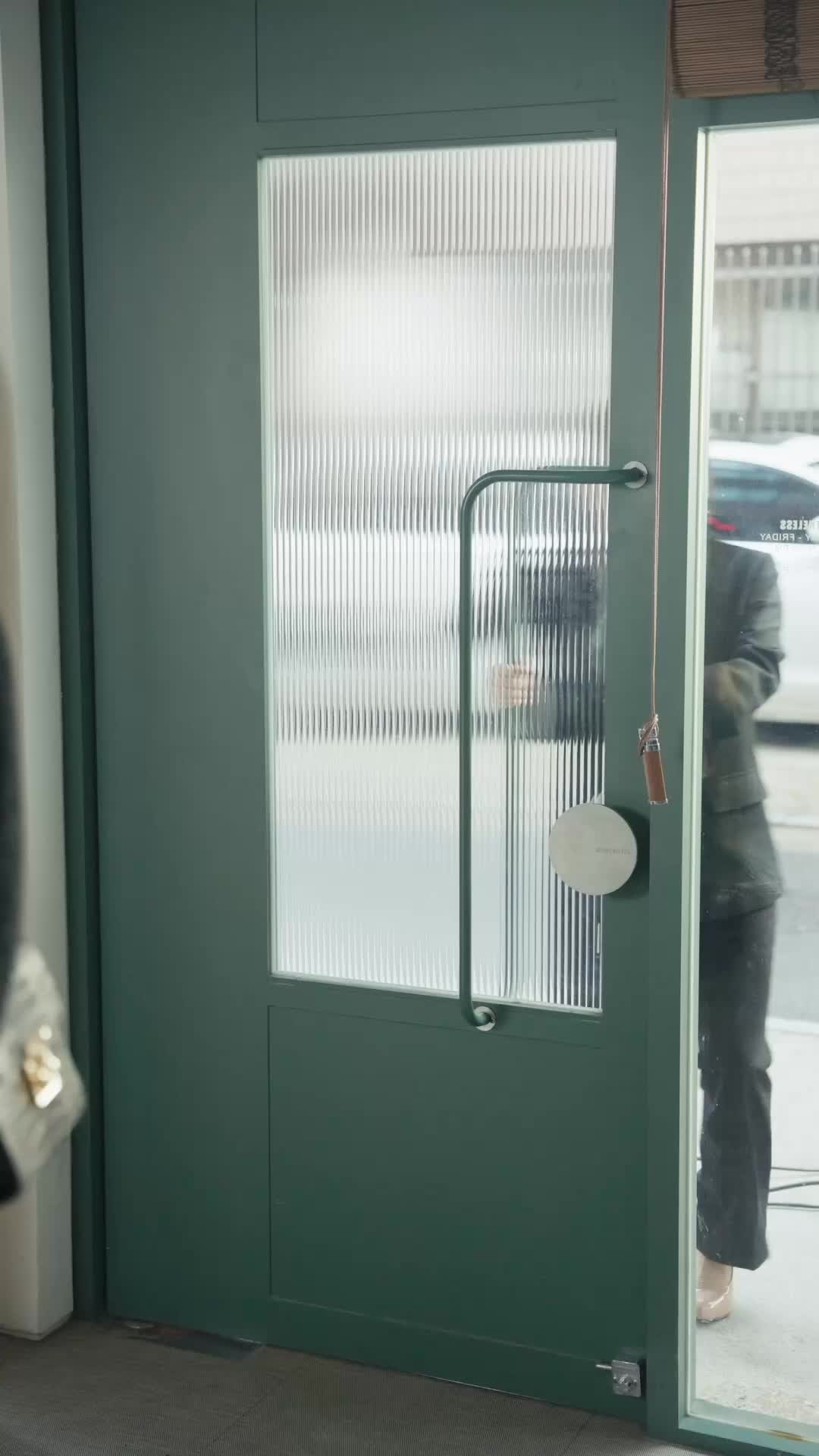 Bölüm 59