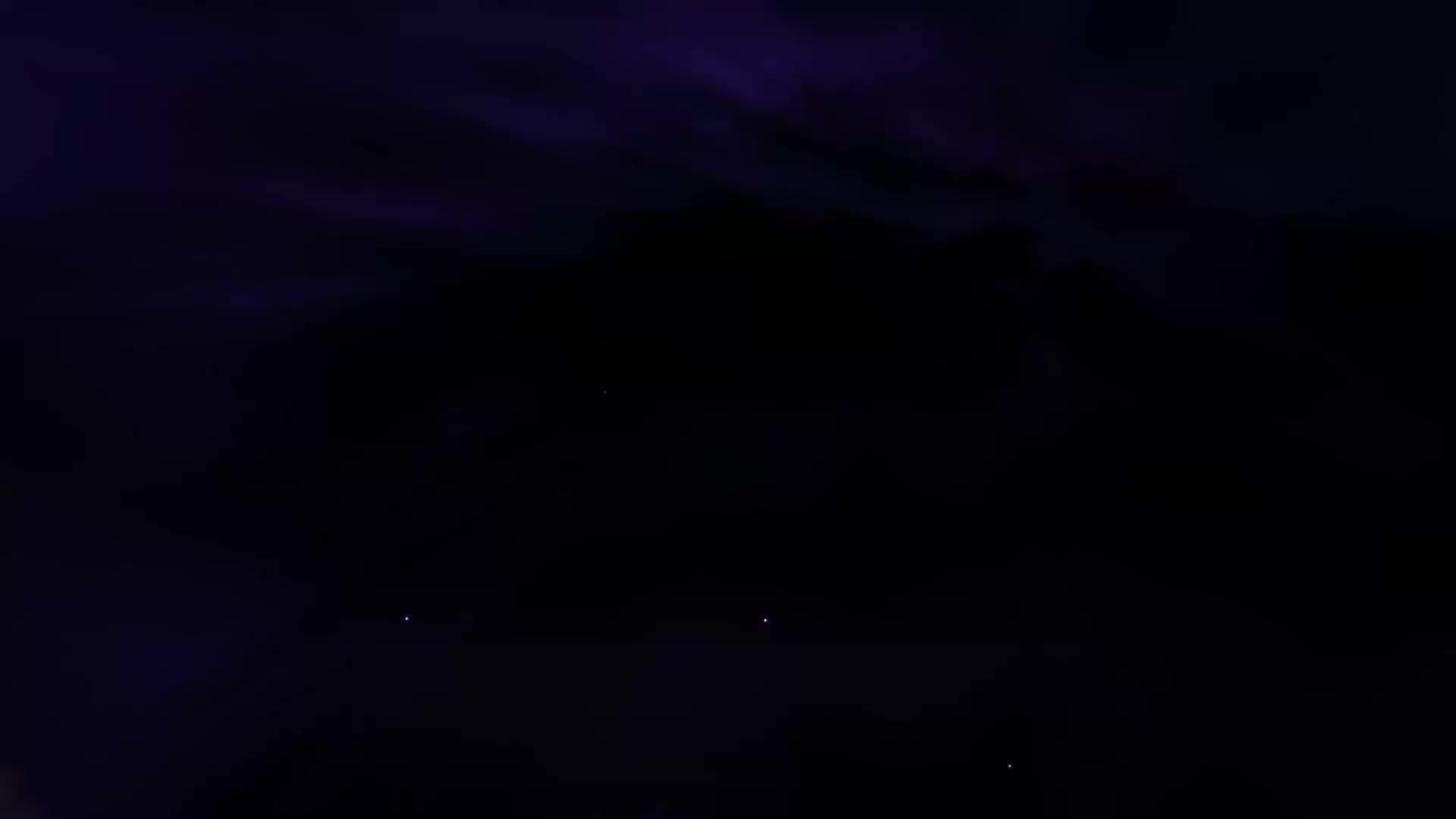 Bölüm 4