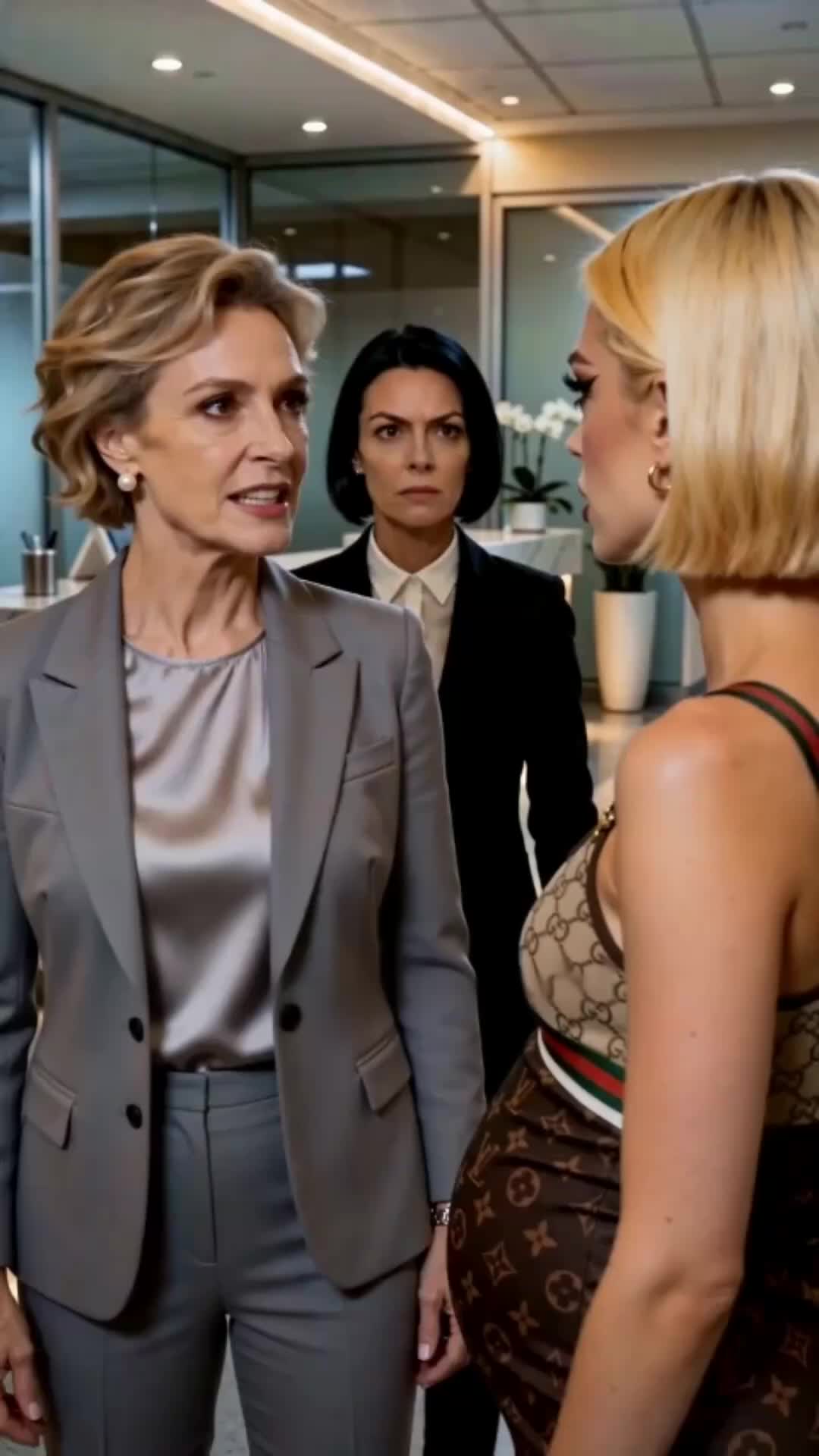 Episode 27