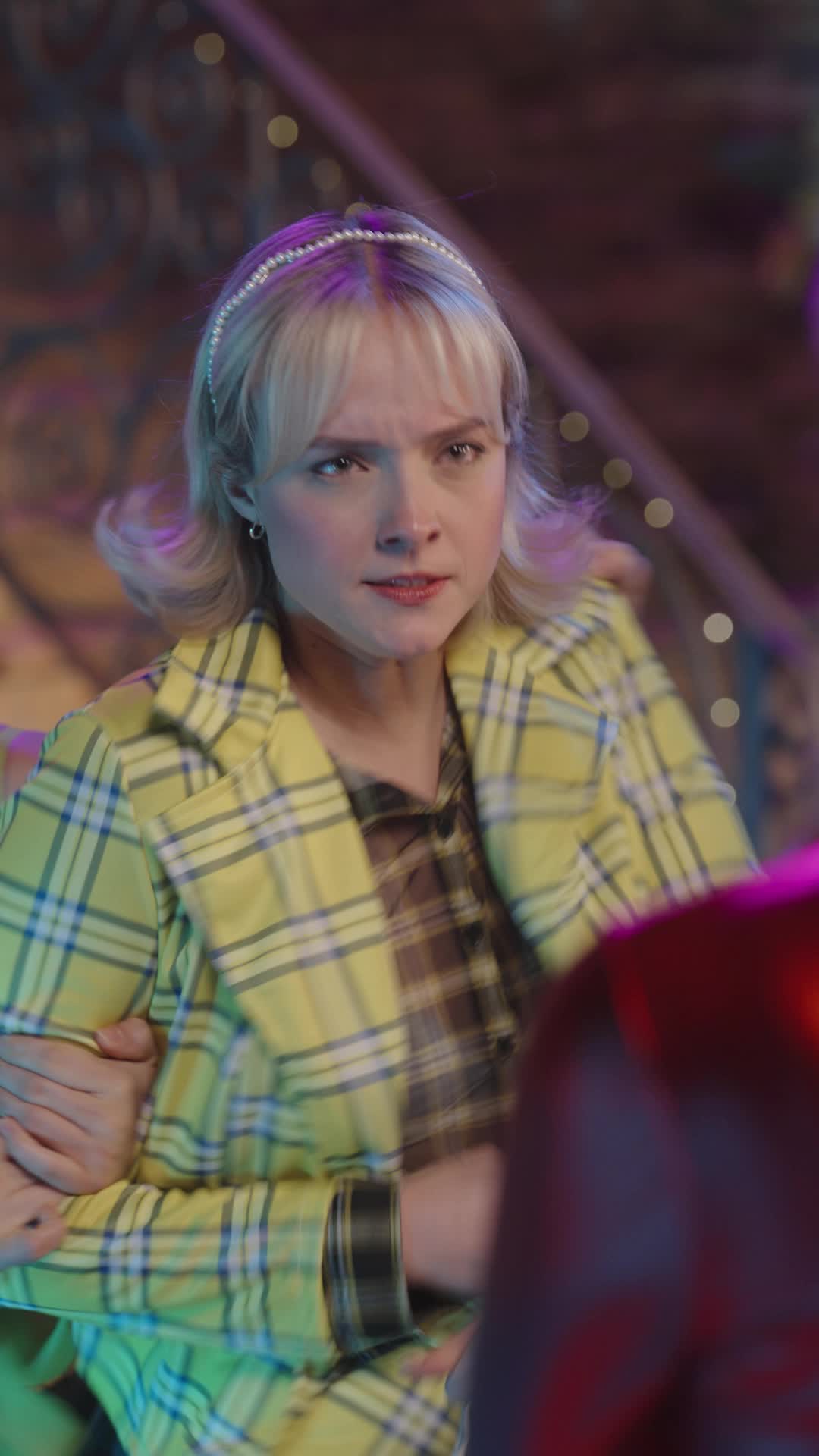 Episode 11