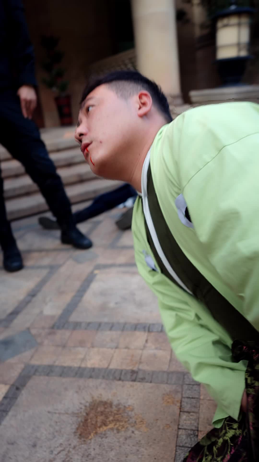 Bölüm 46