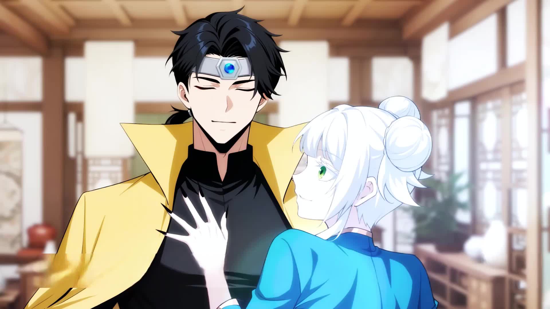 Episode 21