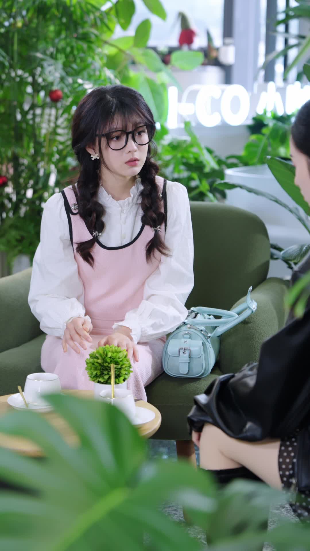 Episode 15