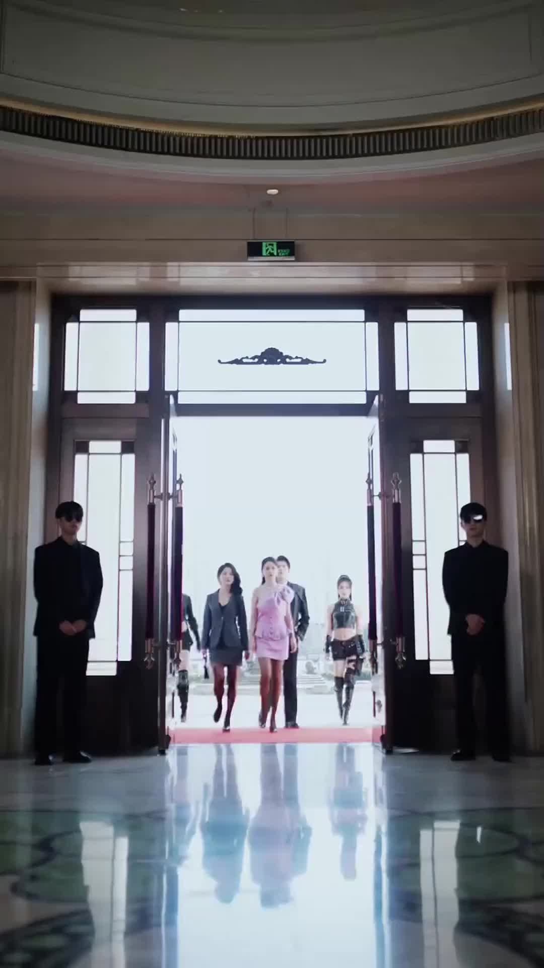 Episode 8
