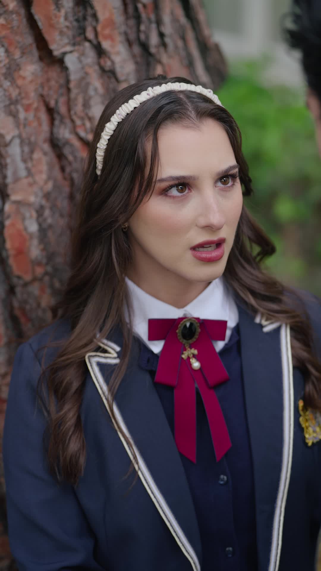 Episode 8