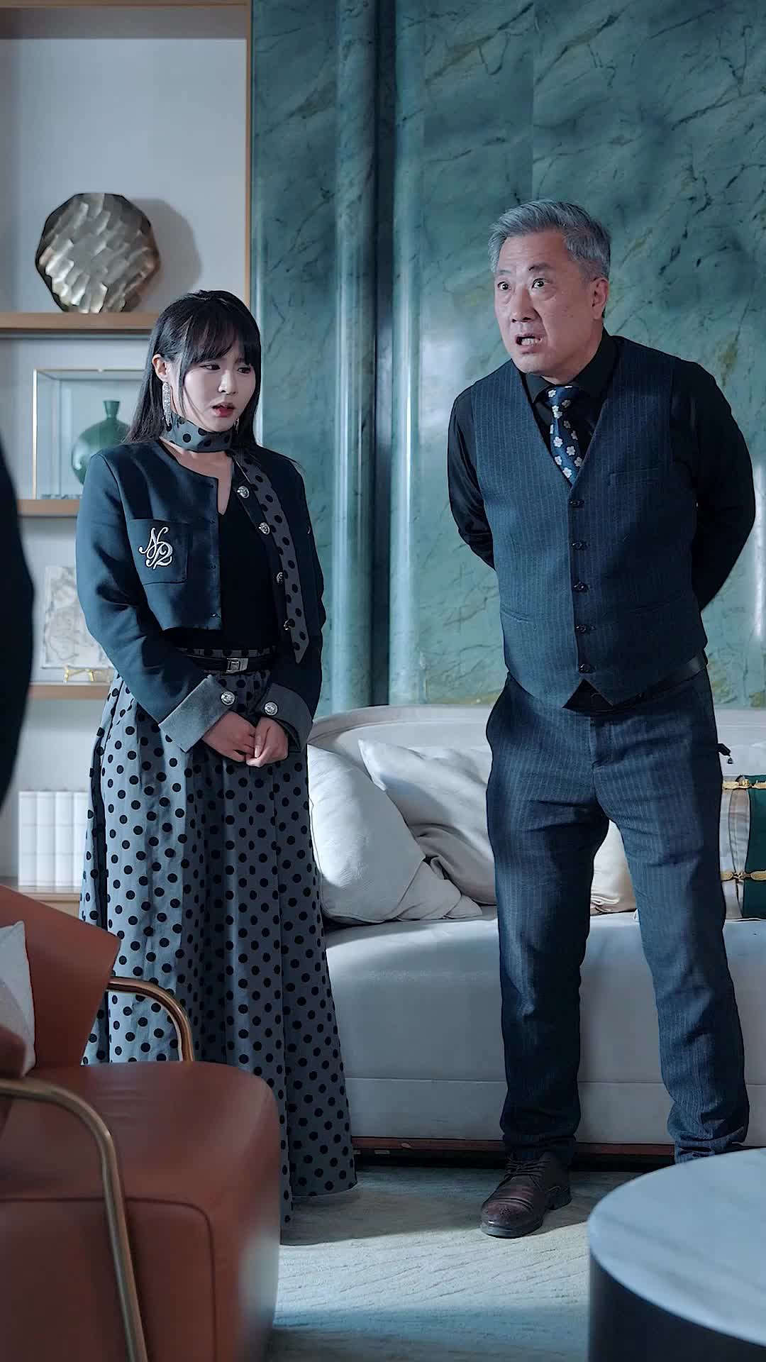 Episode 36
