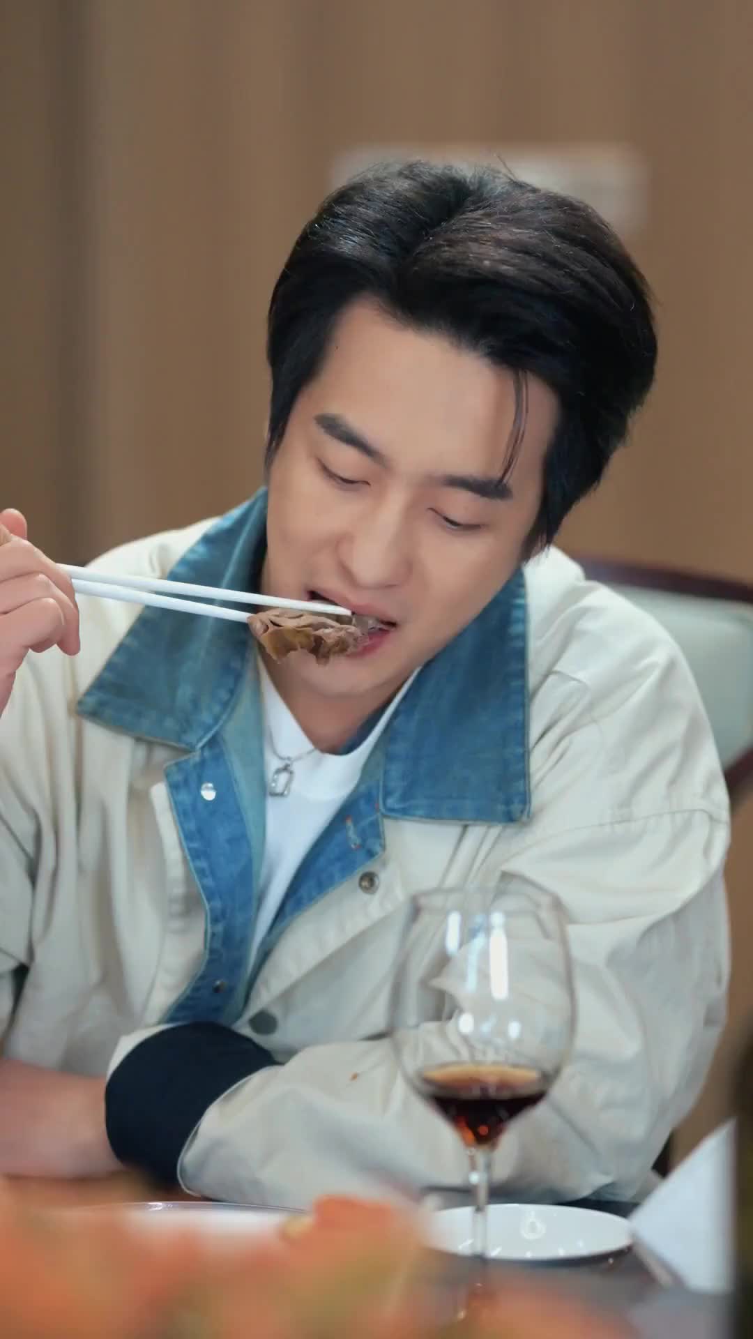 Bölüm 35