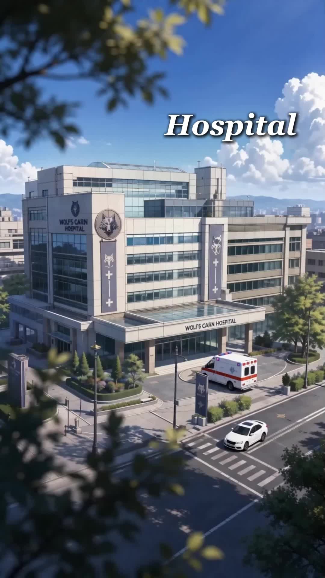Episode 8