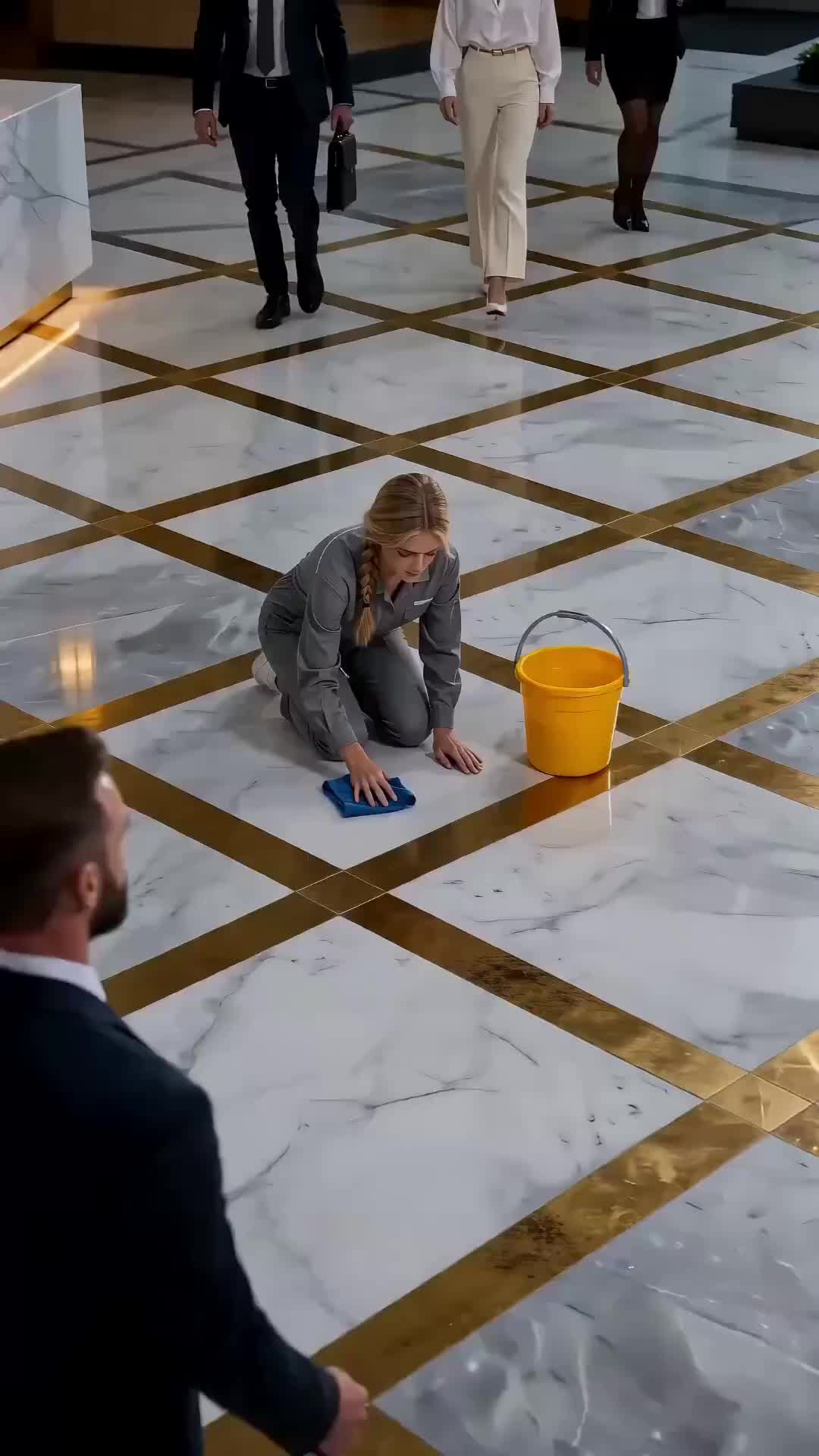 Episode 4