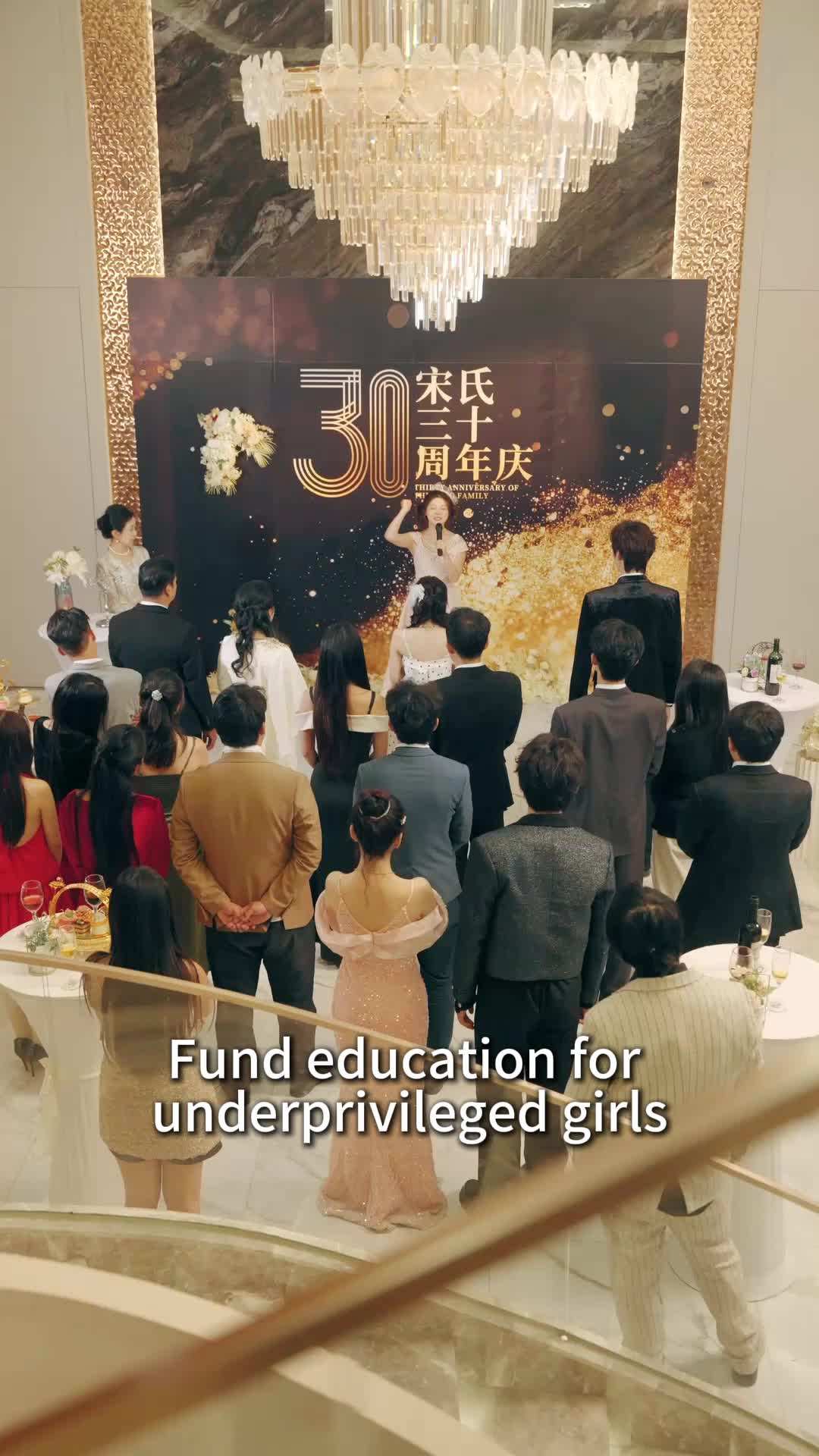Episode 47