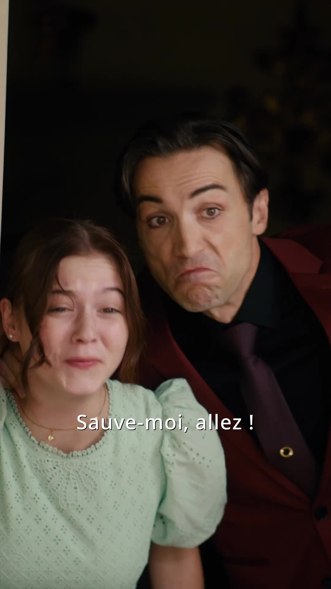Episode 6