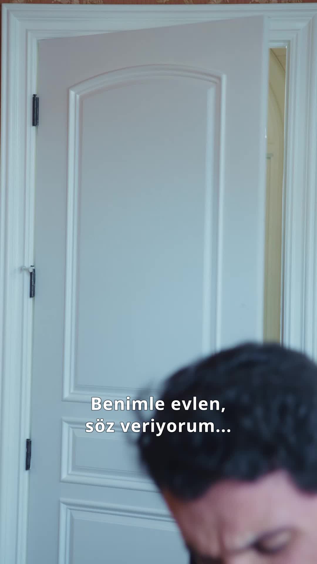 Bölüm 65