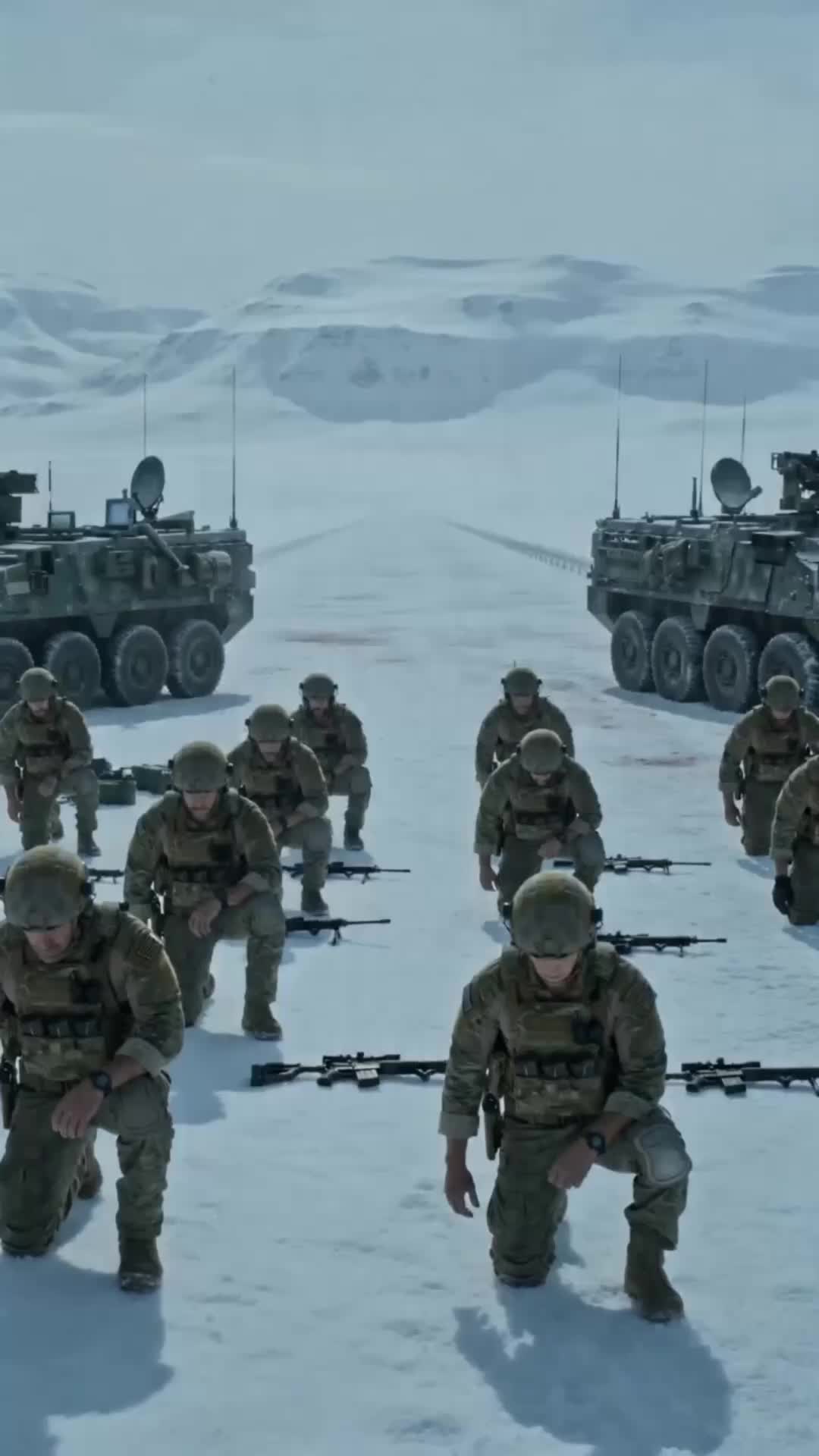 Bölüm 46