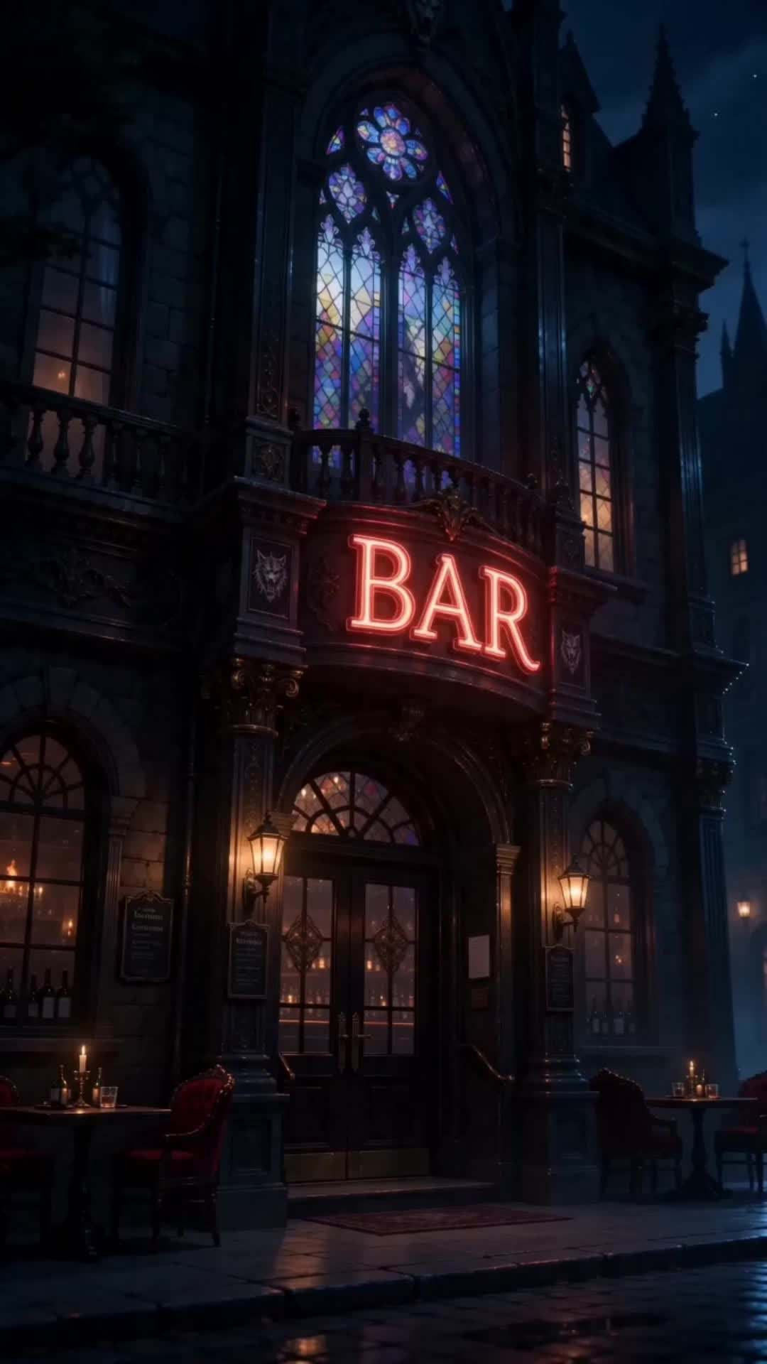 Episode 14
