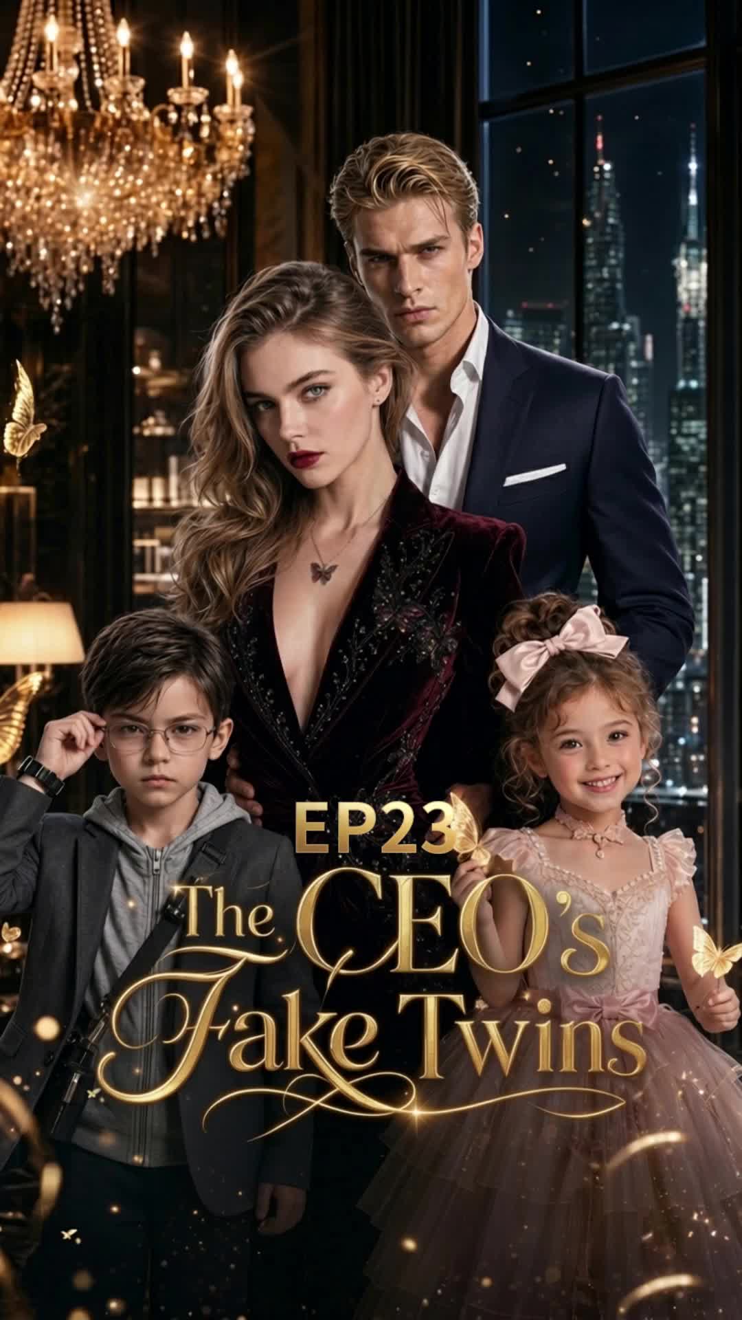 Episode 23