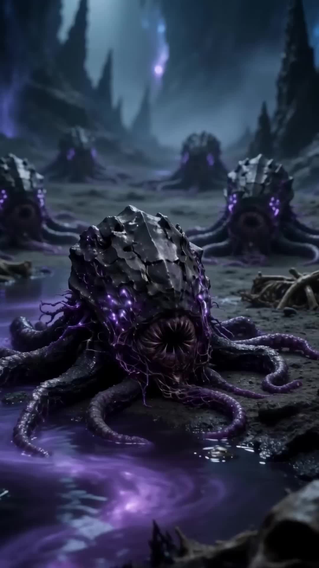 Bölüm 5