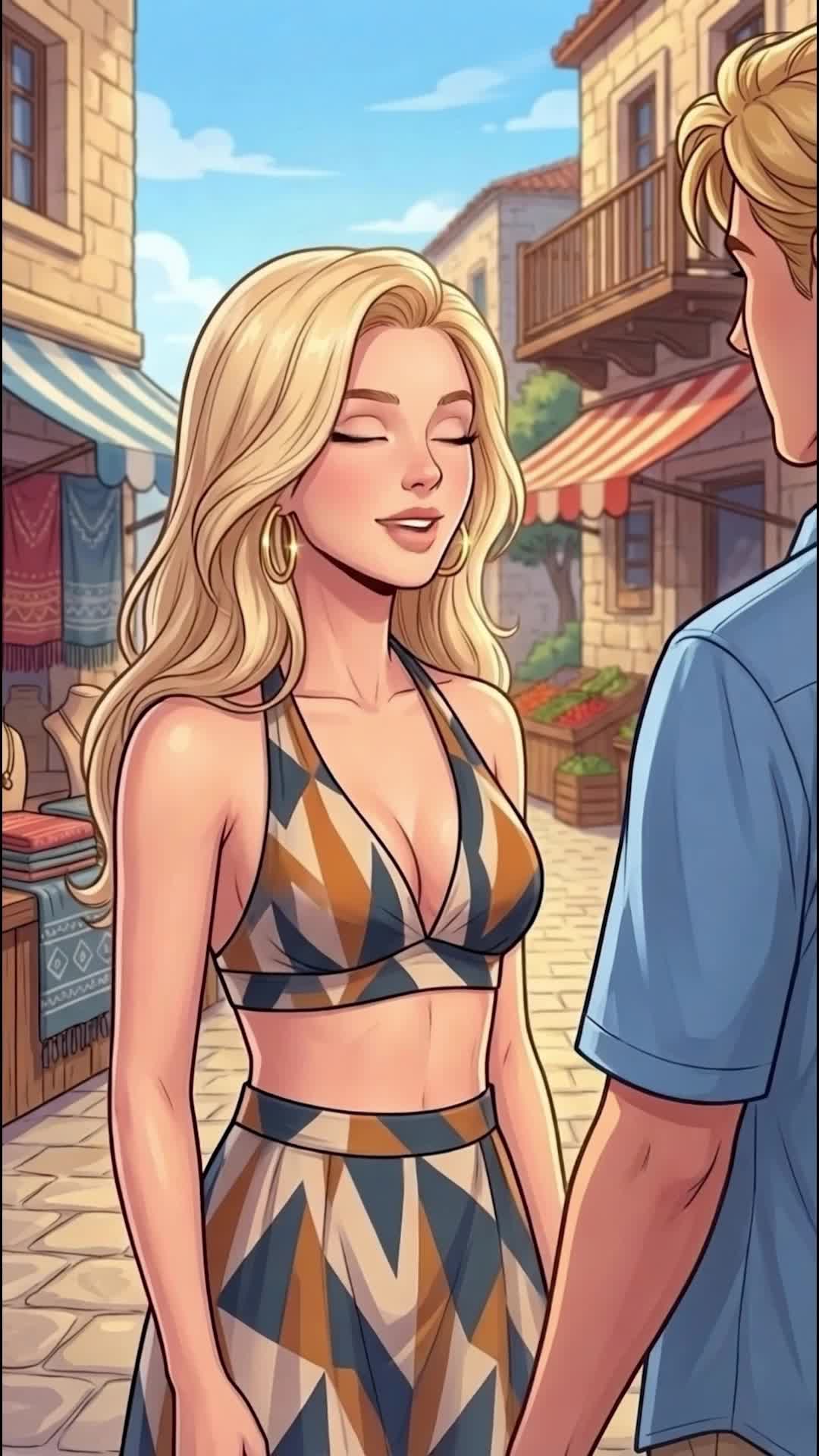Episode 26