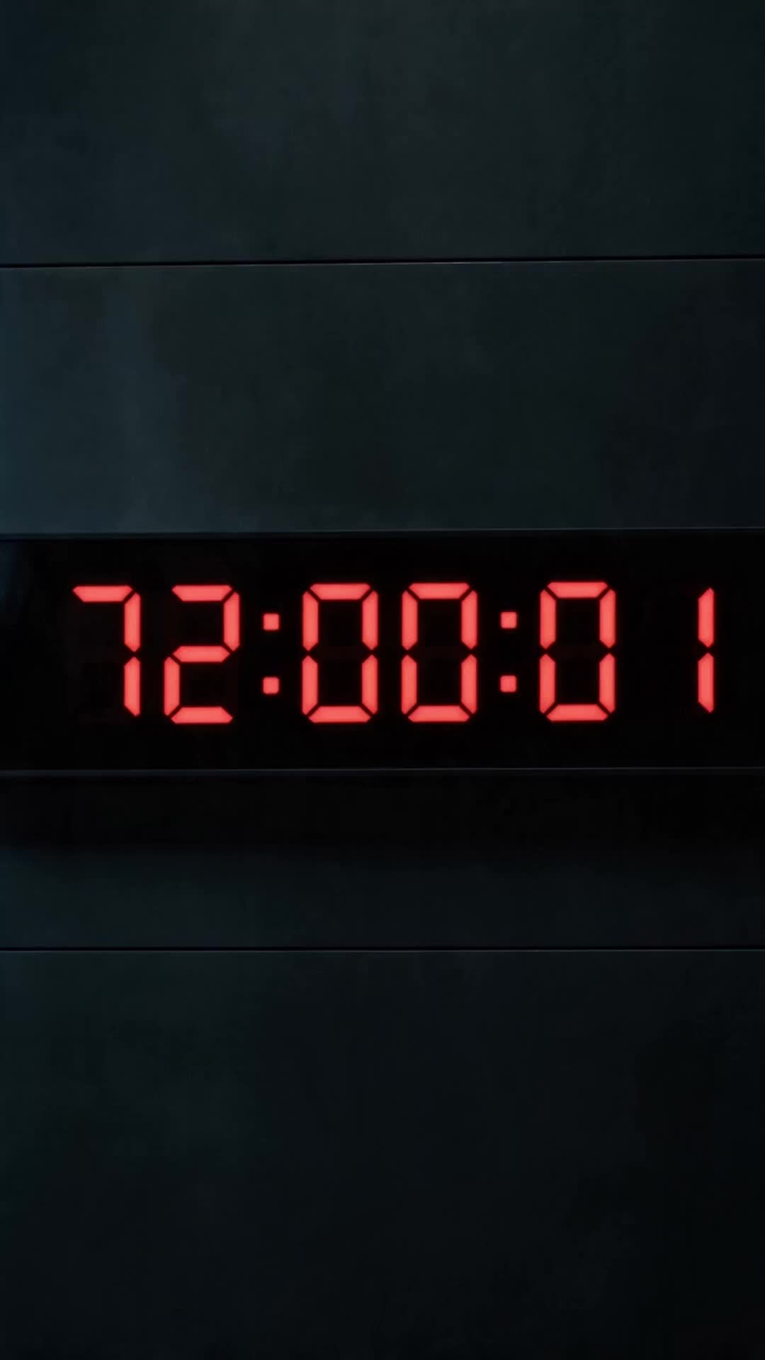 Episode 16