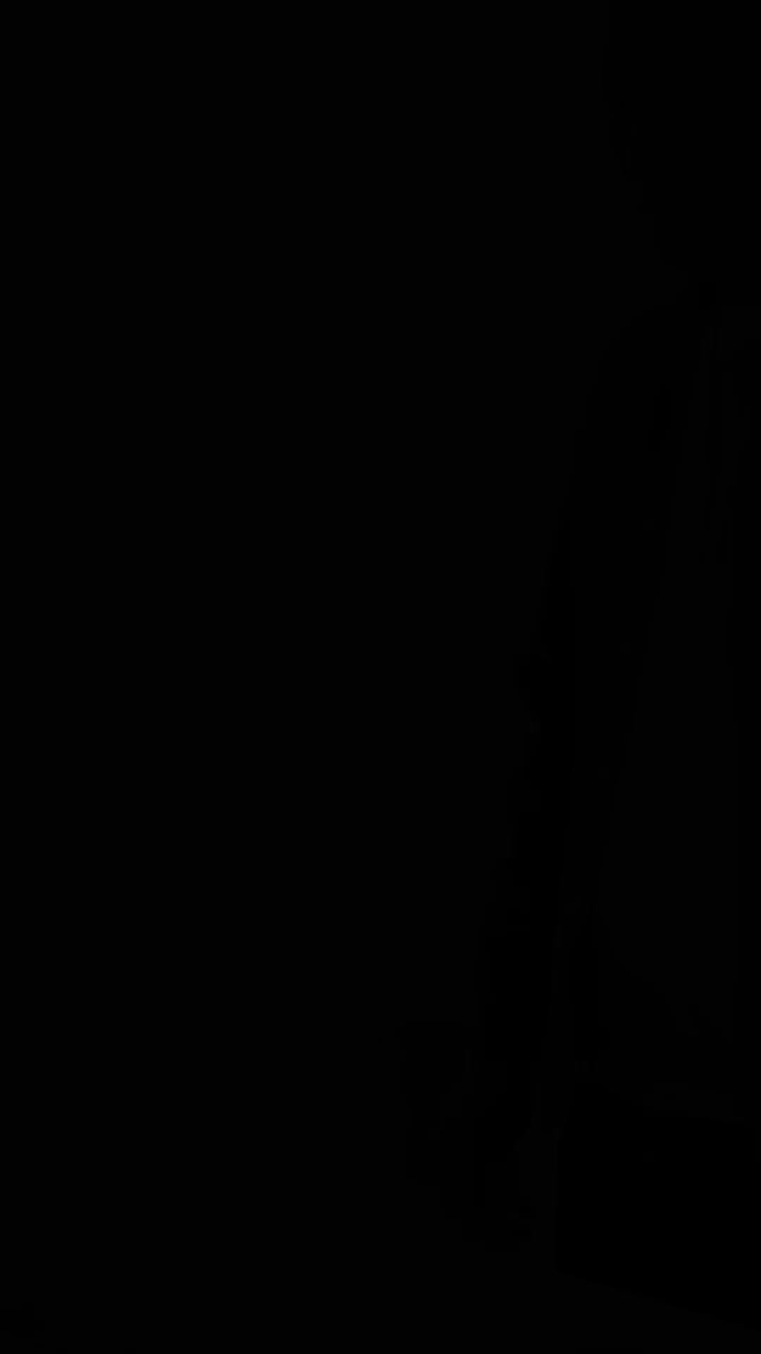 Bölüm 45