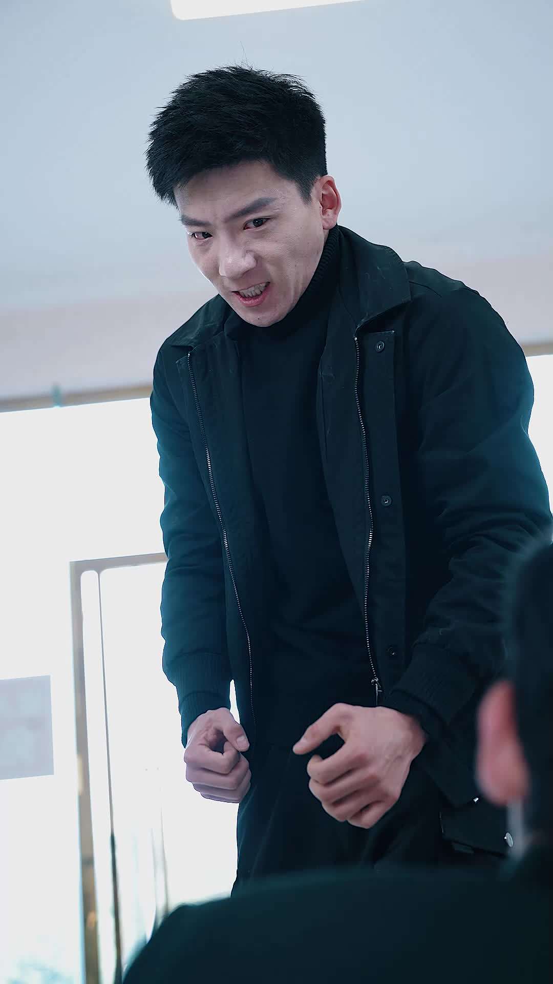 Episode 14