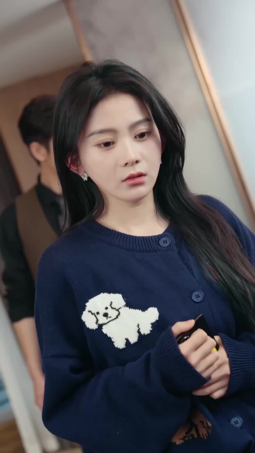 Bölüm 6