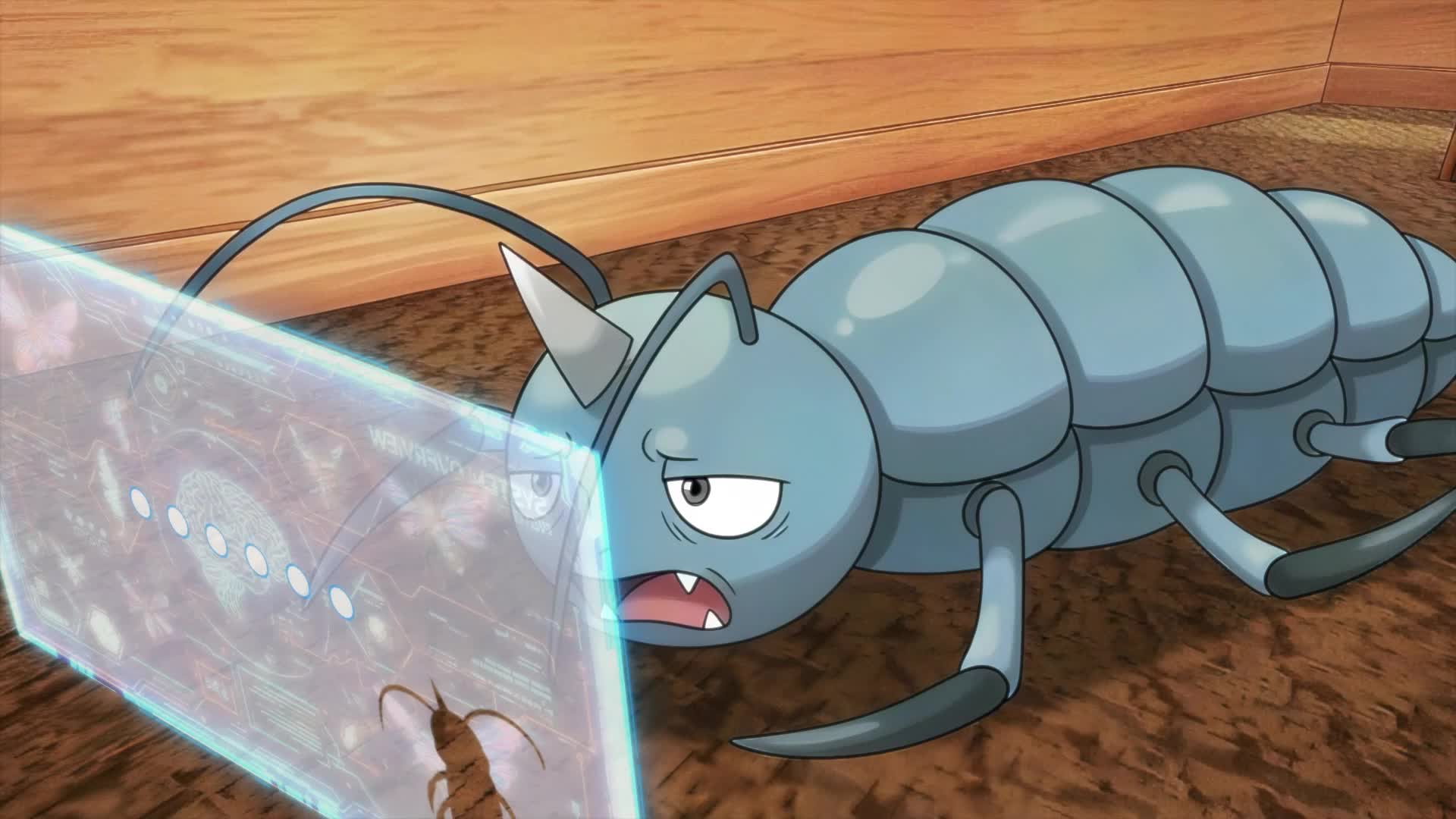 Bölüm 9
