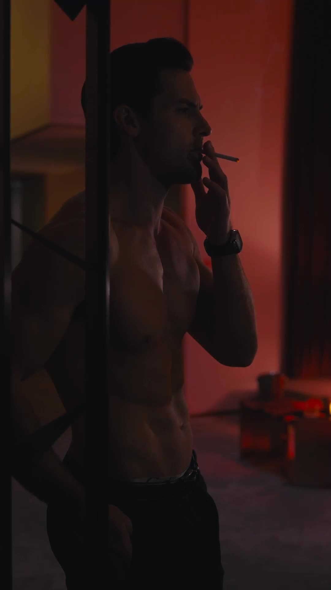 Episode 5