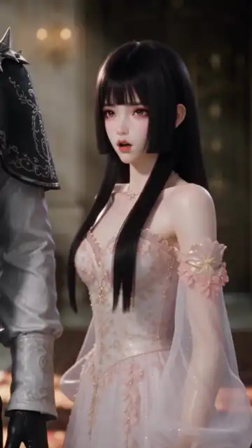 빌어도 소용없어, 너희랑은 끝이니까 6화