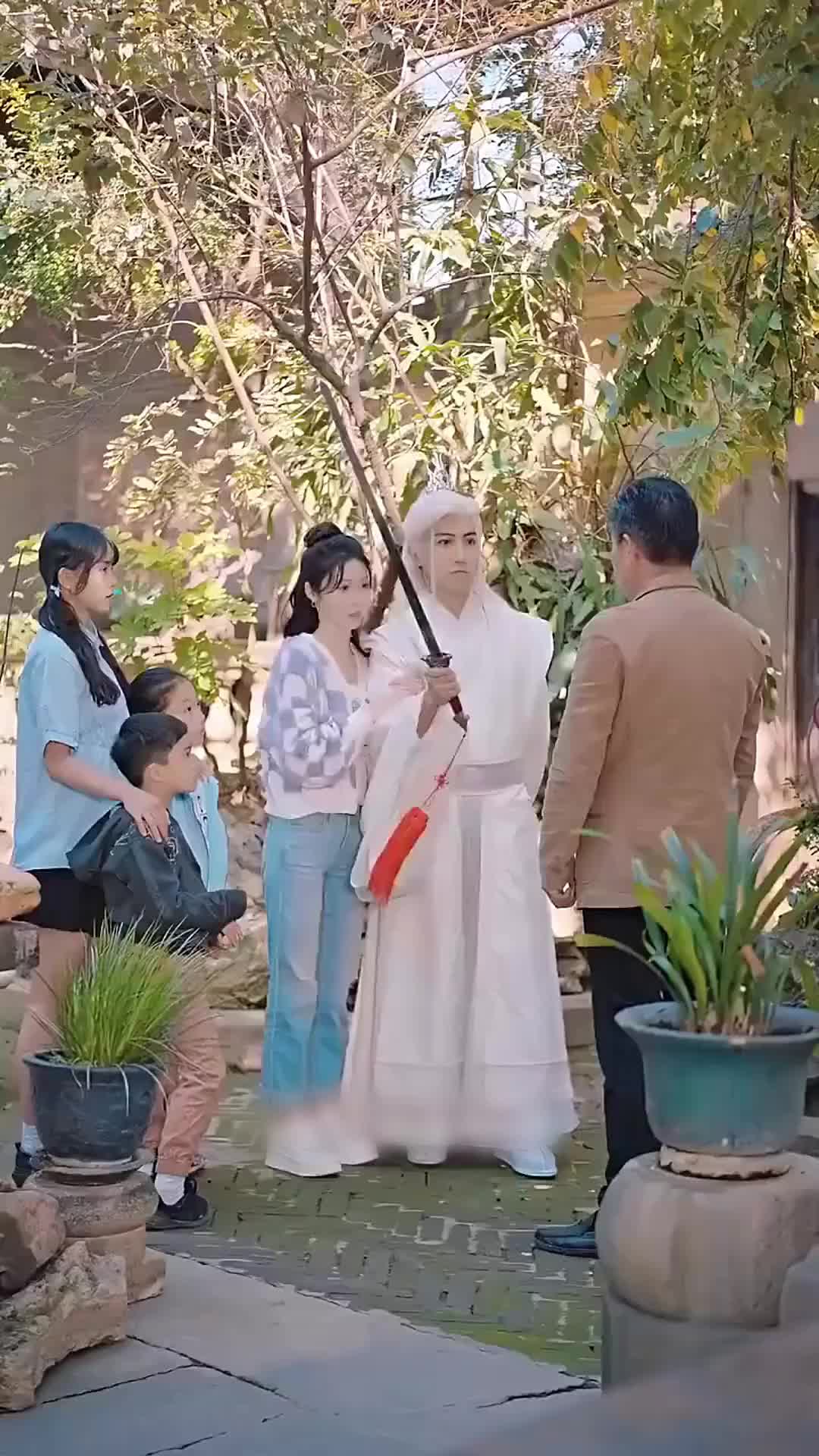 Episode 13