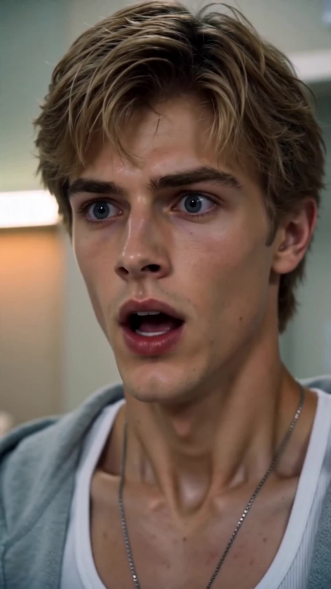 Episode 14