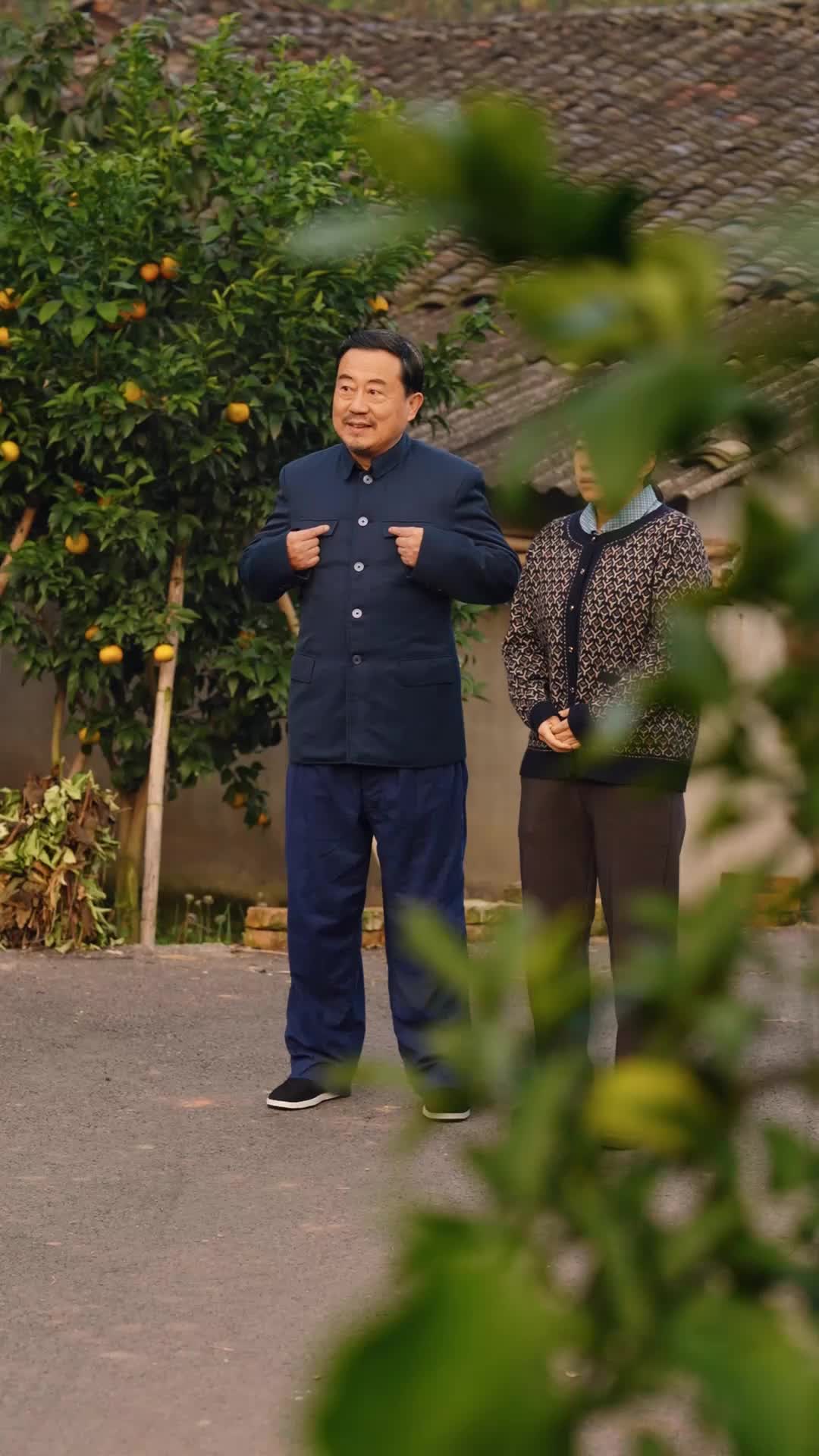 Episode 16