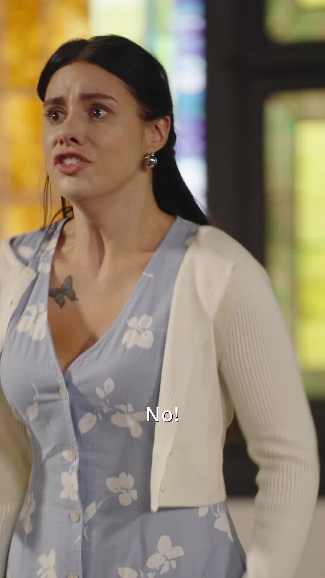 Episode 59