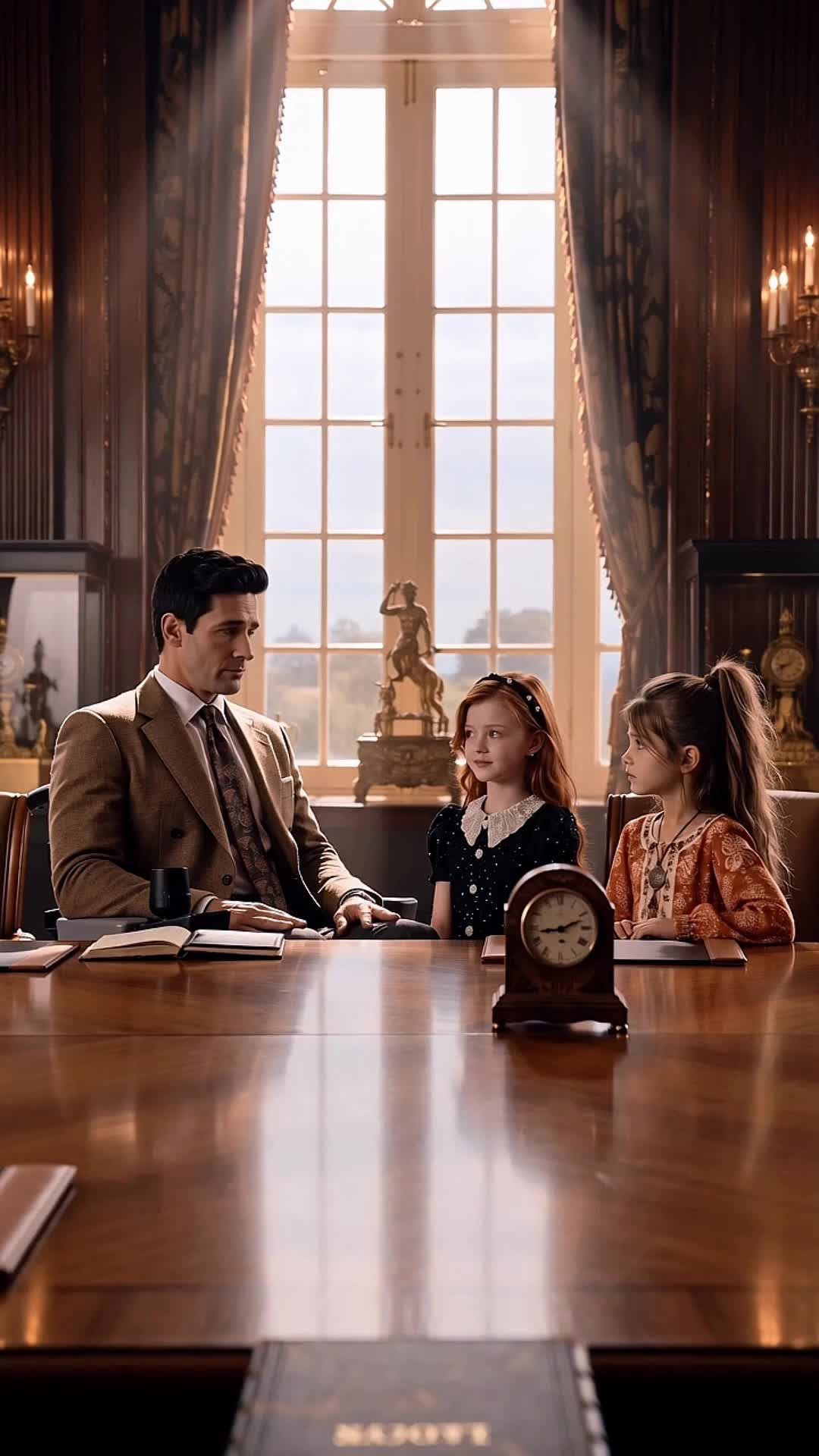 Bölüm 38