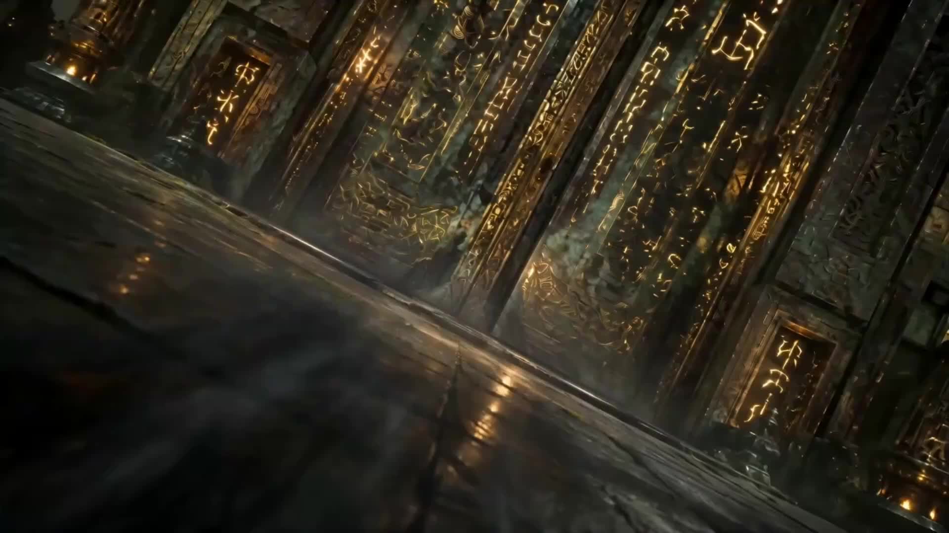 Bölüm 48