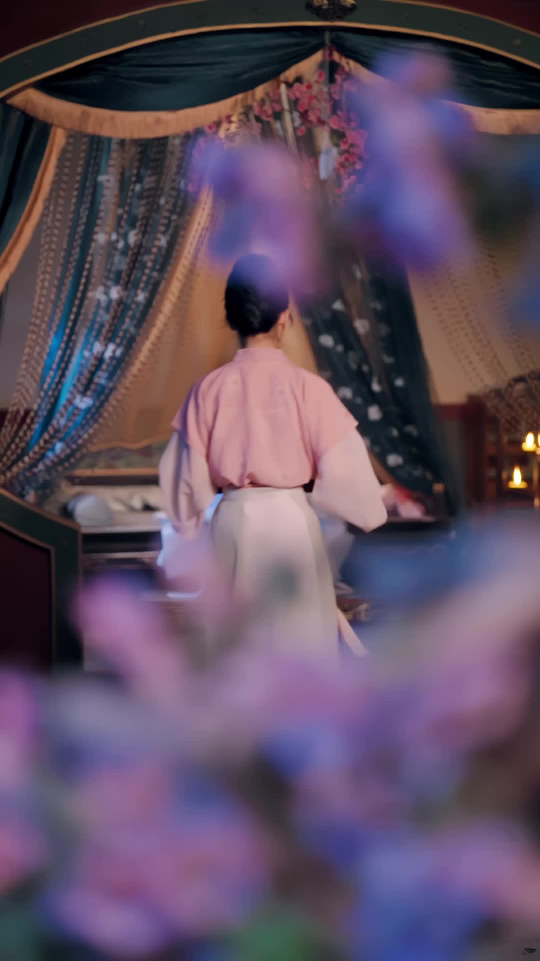 Episode 36