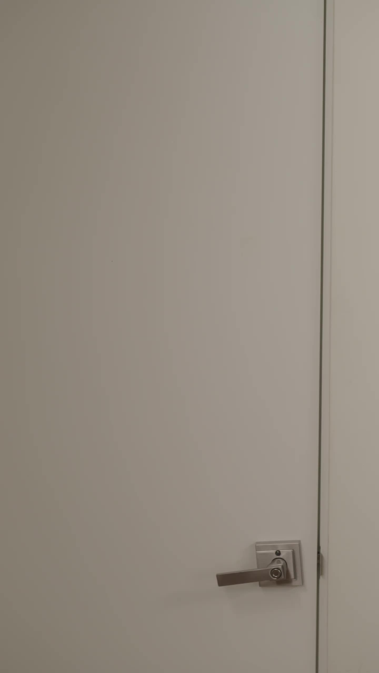 Bölüm 51