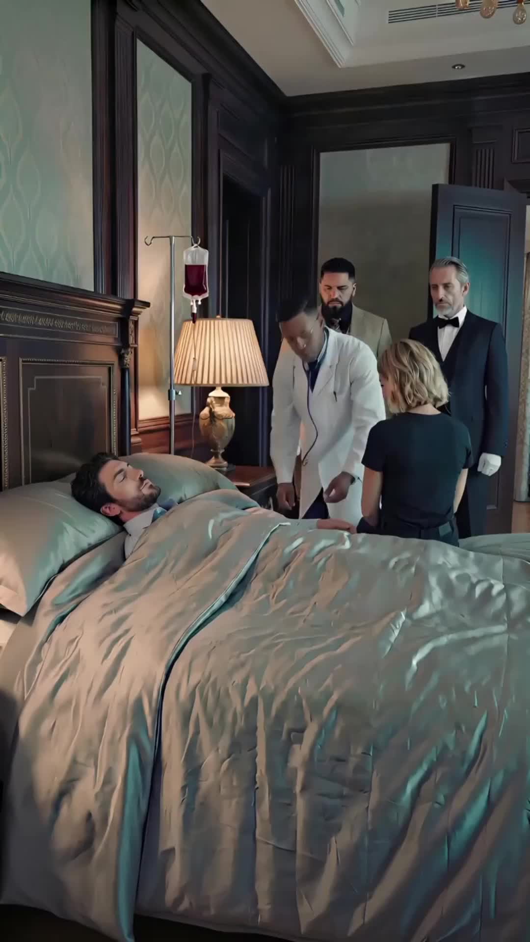 Episode 16