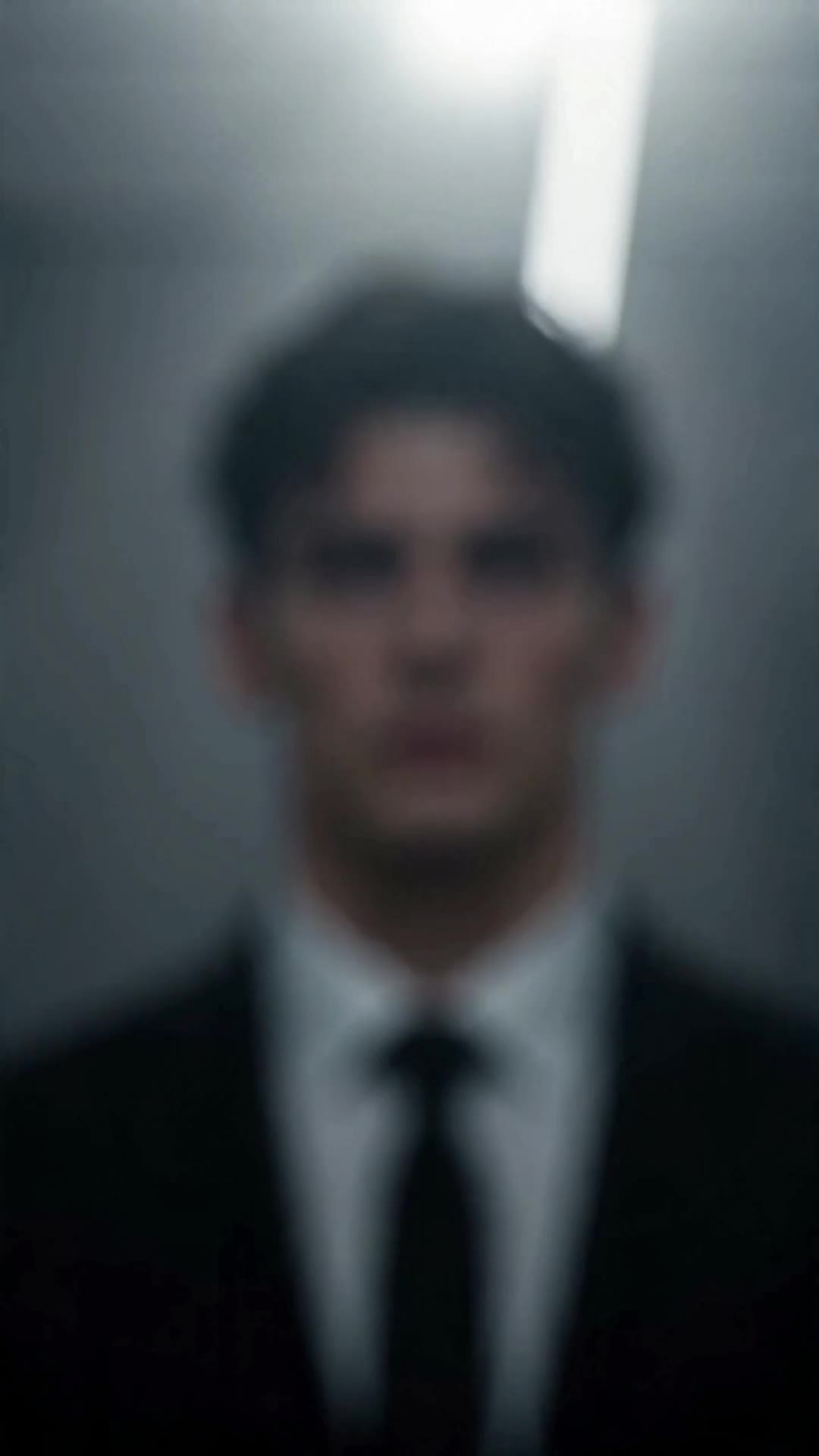 Episode 8