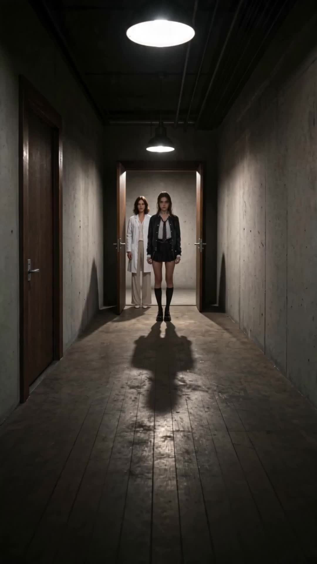 Episode 8