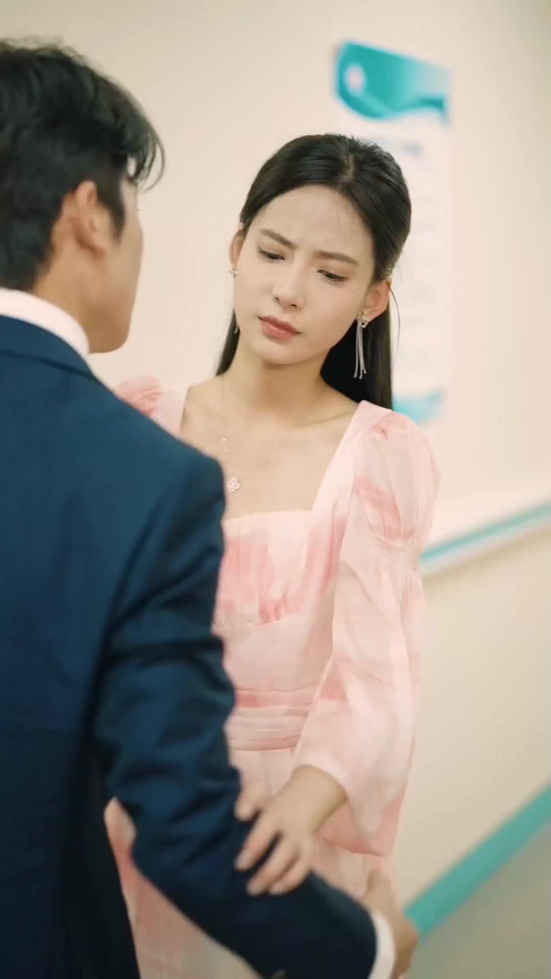 Bölüm 75